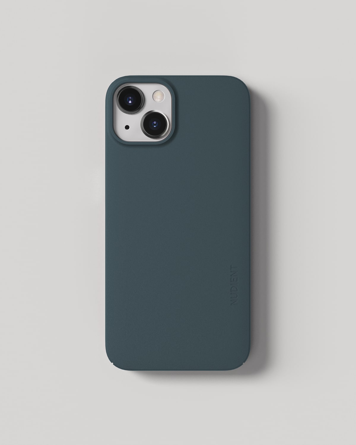 Thin Case