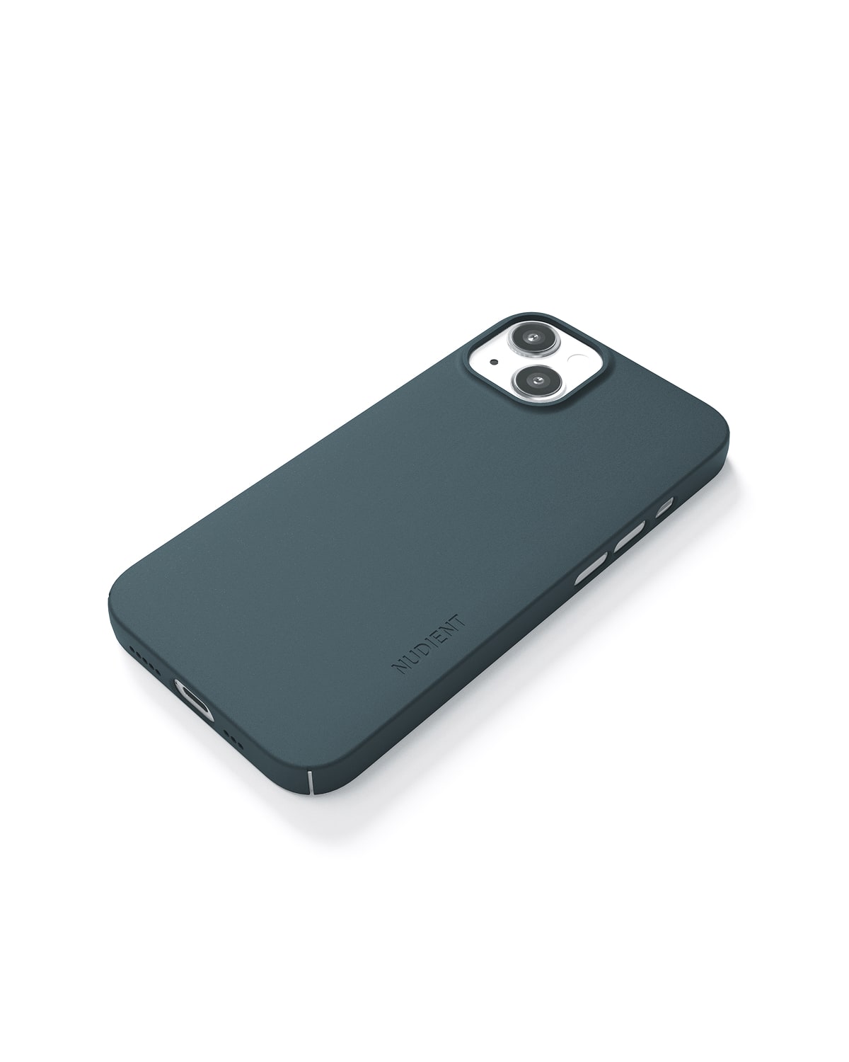 Thin Case