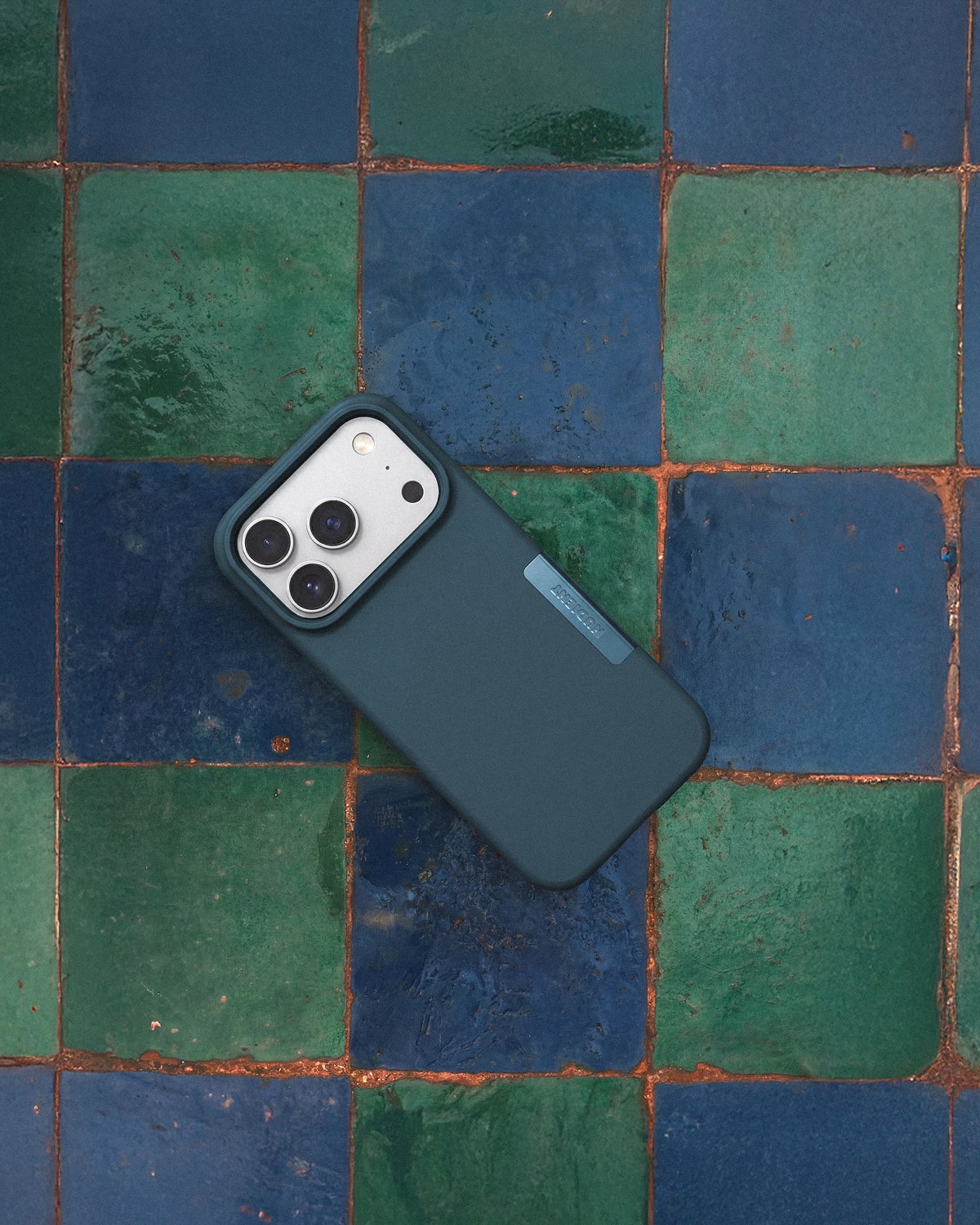 Thin Case