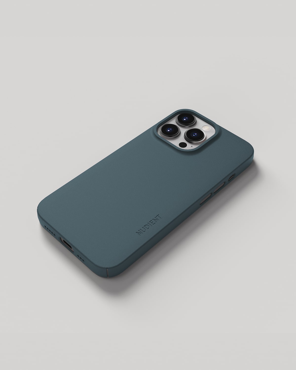 Thin Case