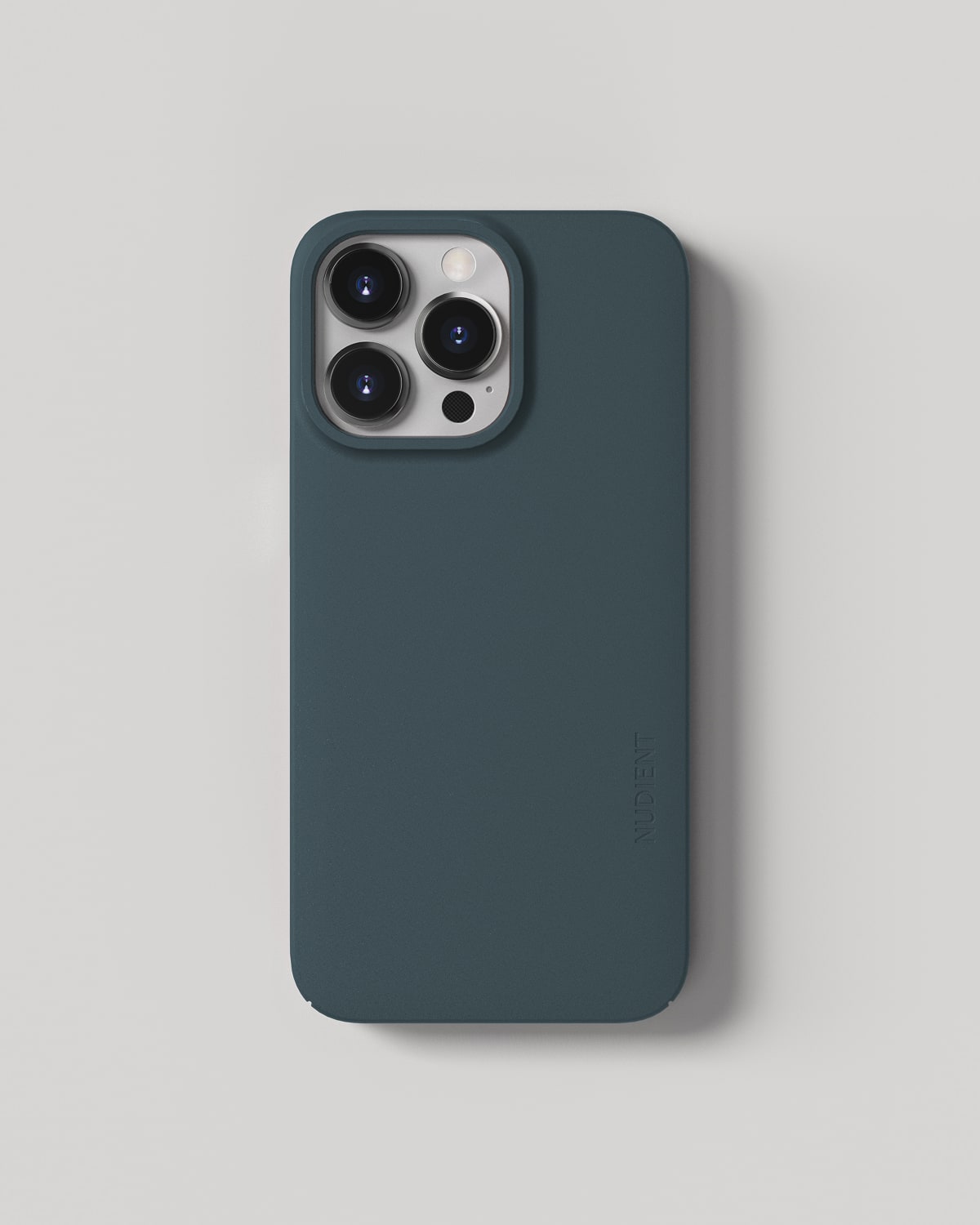 Thin Case