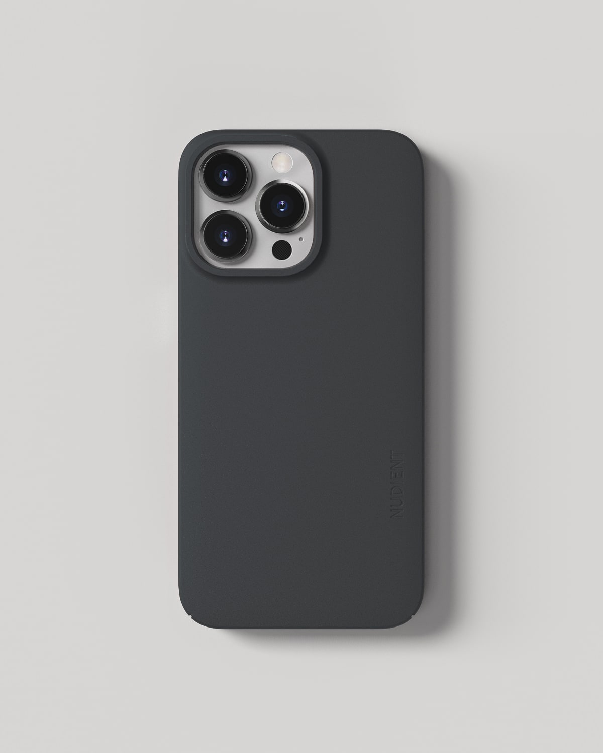 Thin Case