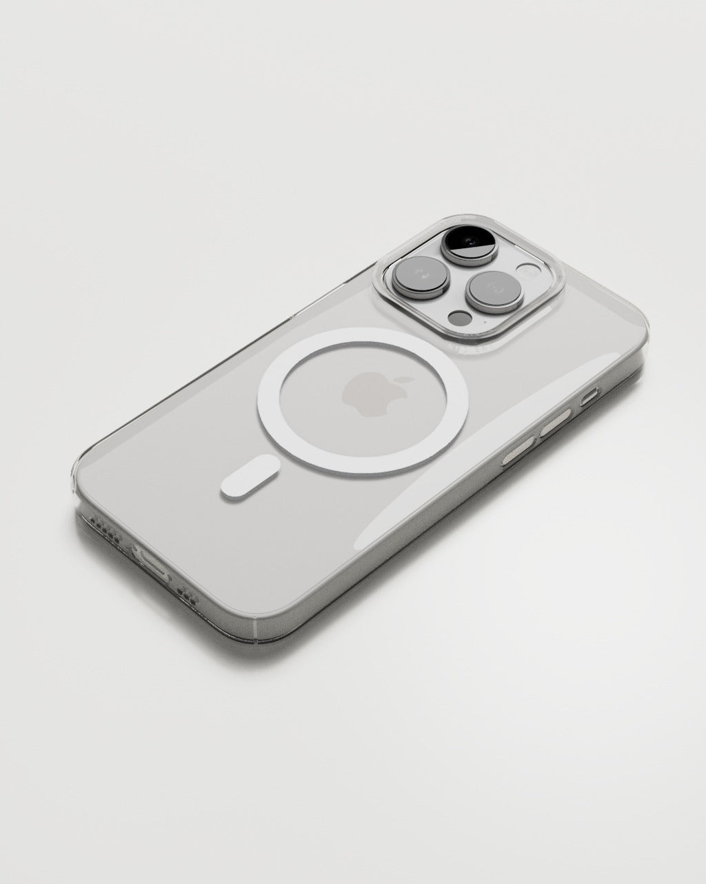 Thin Case
