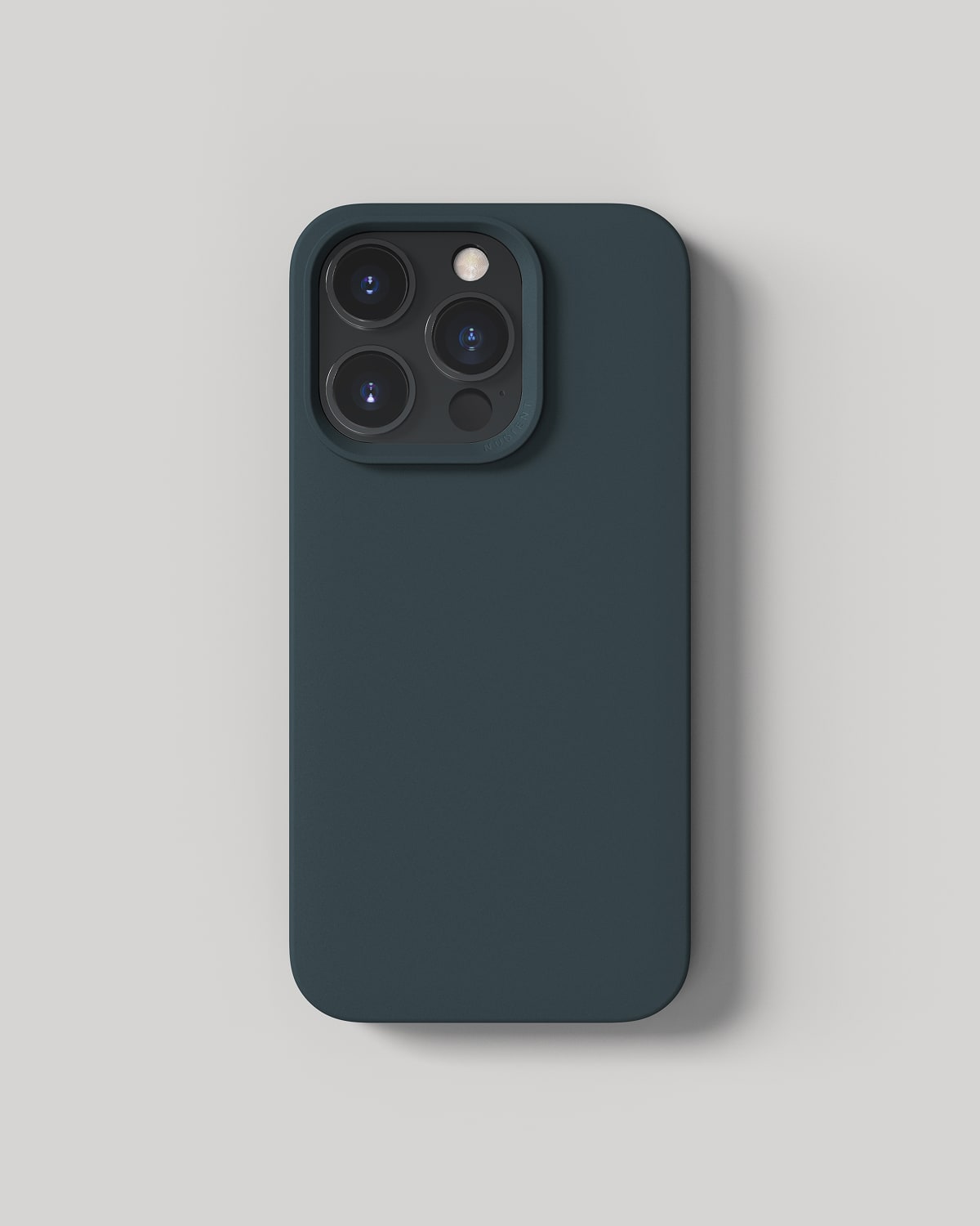 Thin Case