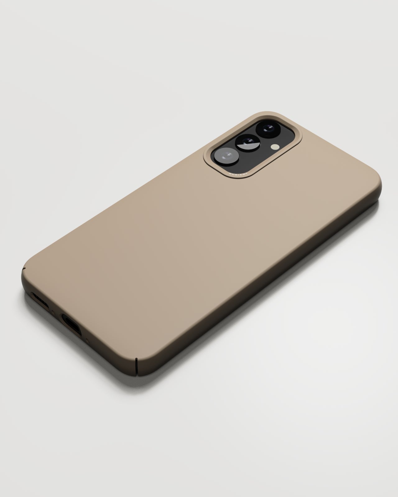 Thin Case