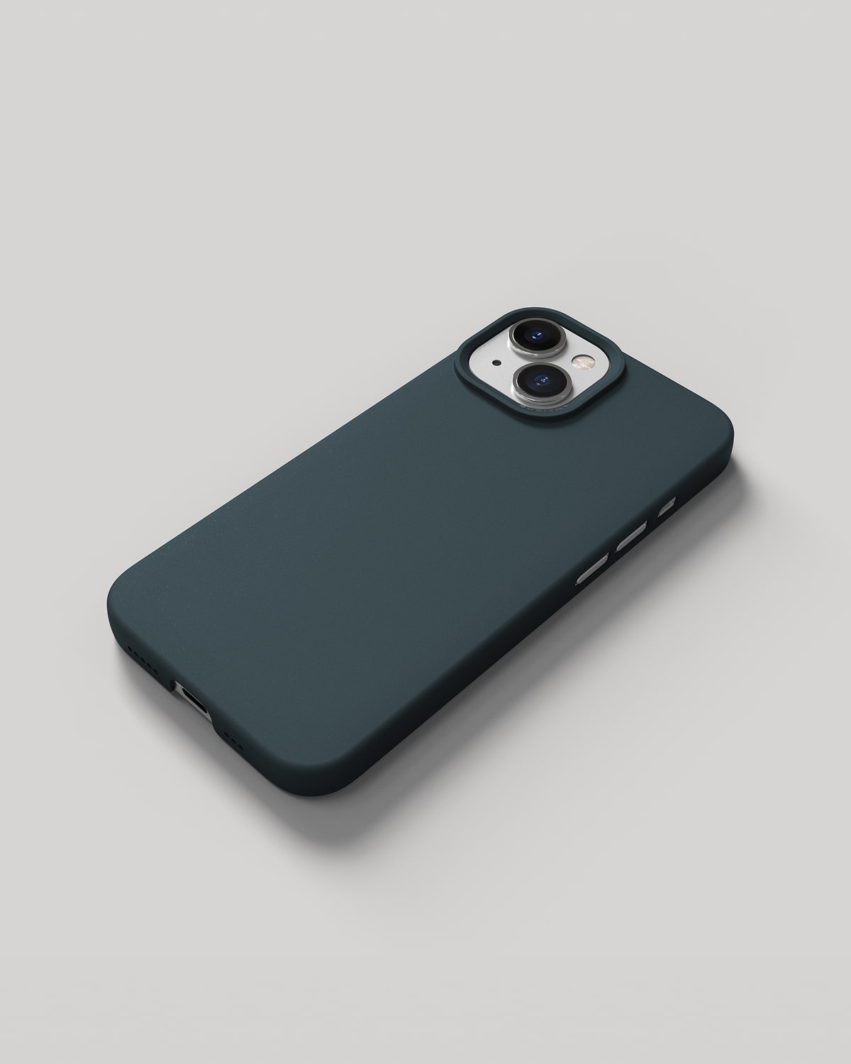 Thin Case