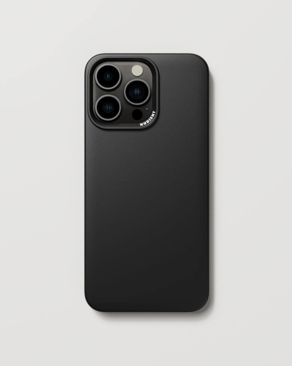 Thin Case