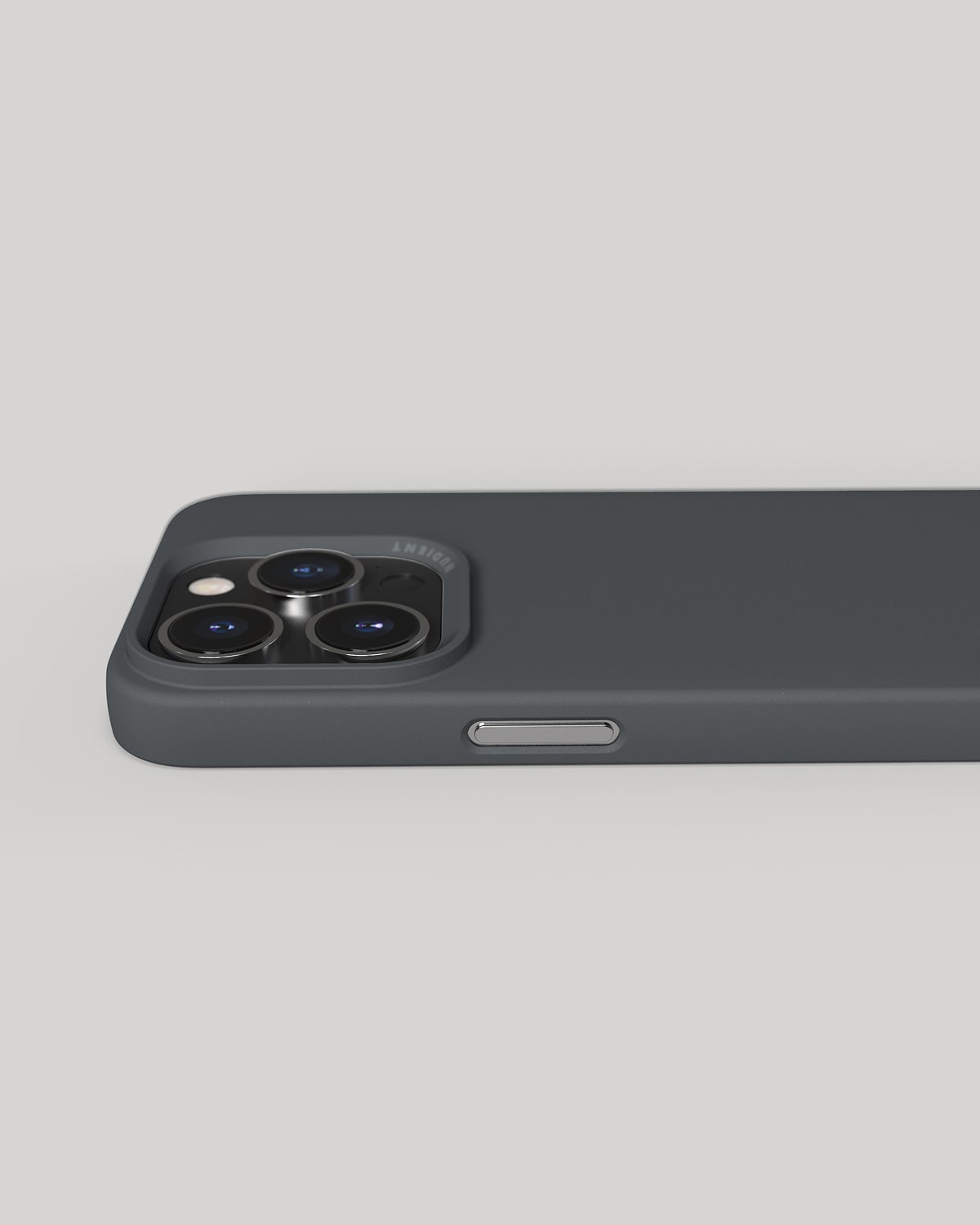 Thin Case