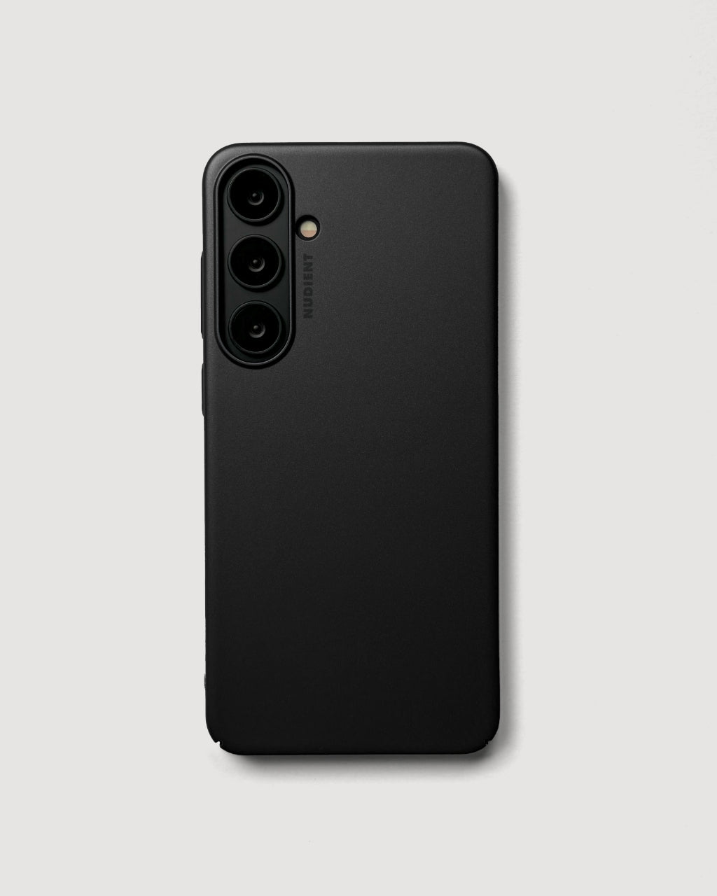 Thin Case