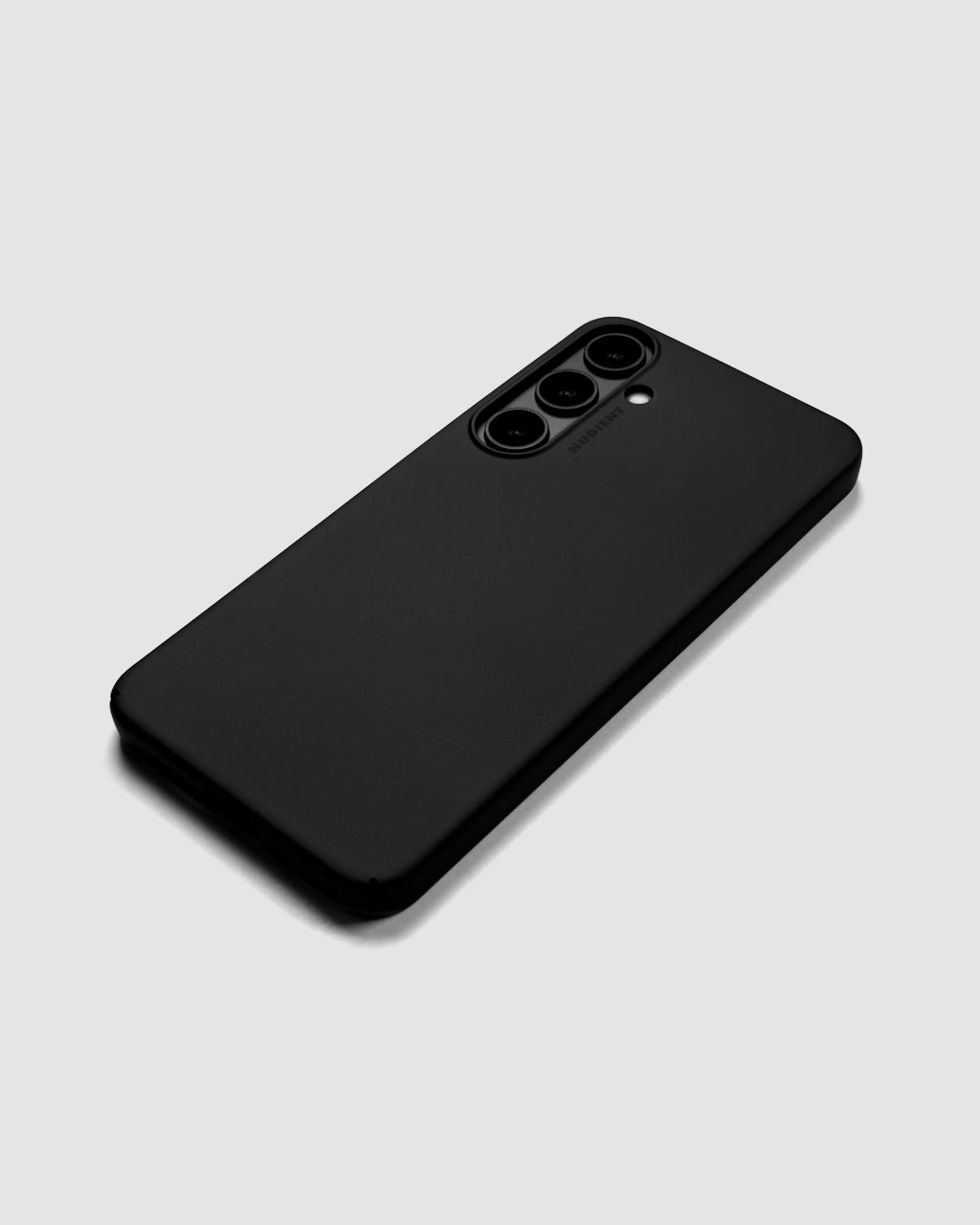 Thin Case