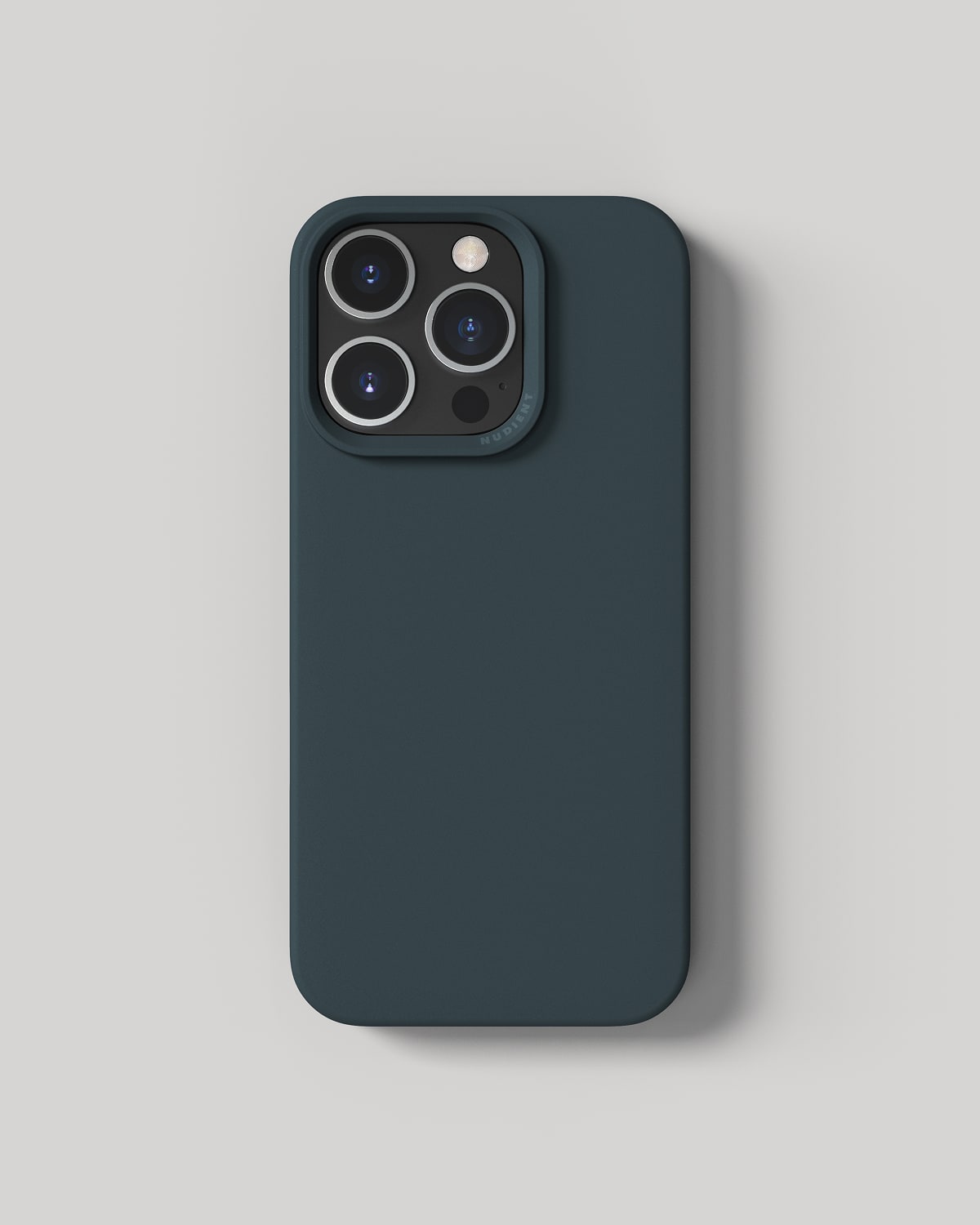 Thin Case