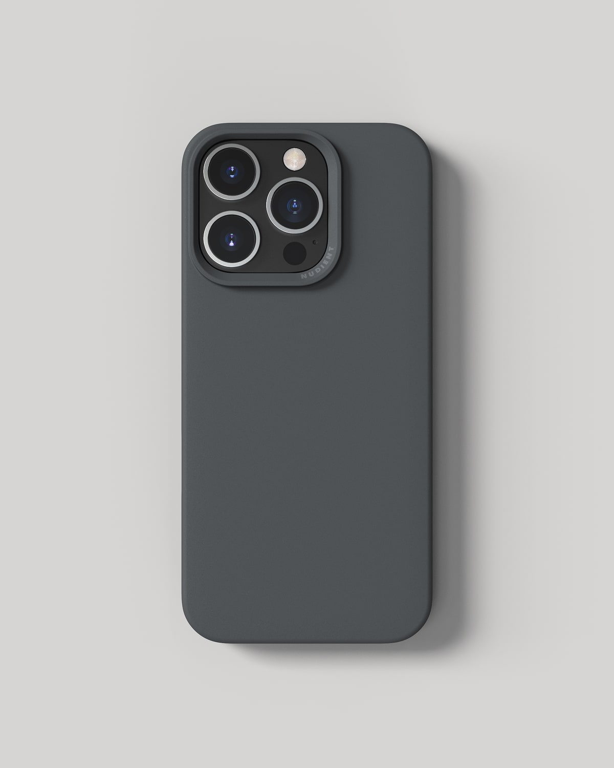 Thin Case