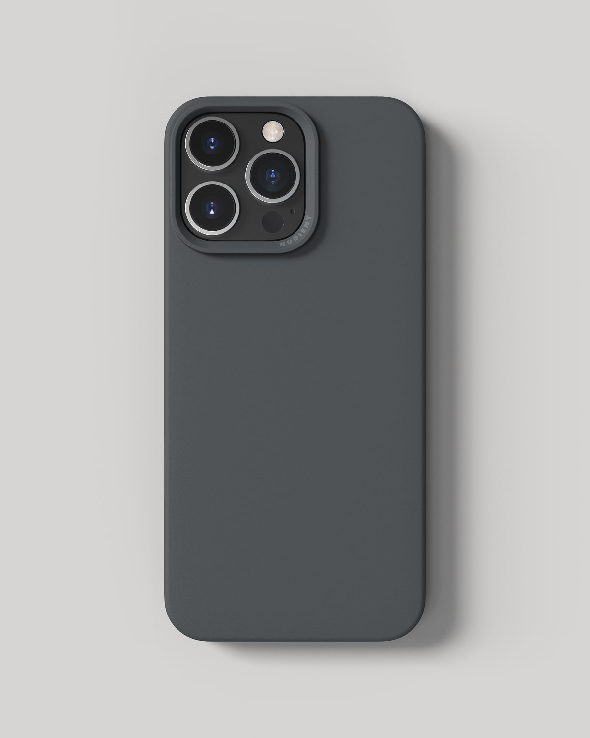 Thin Case