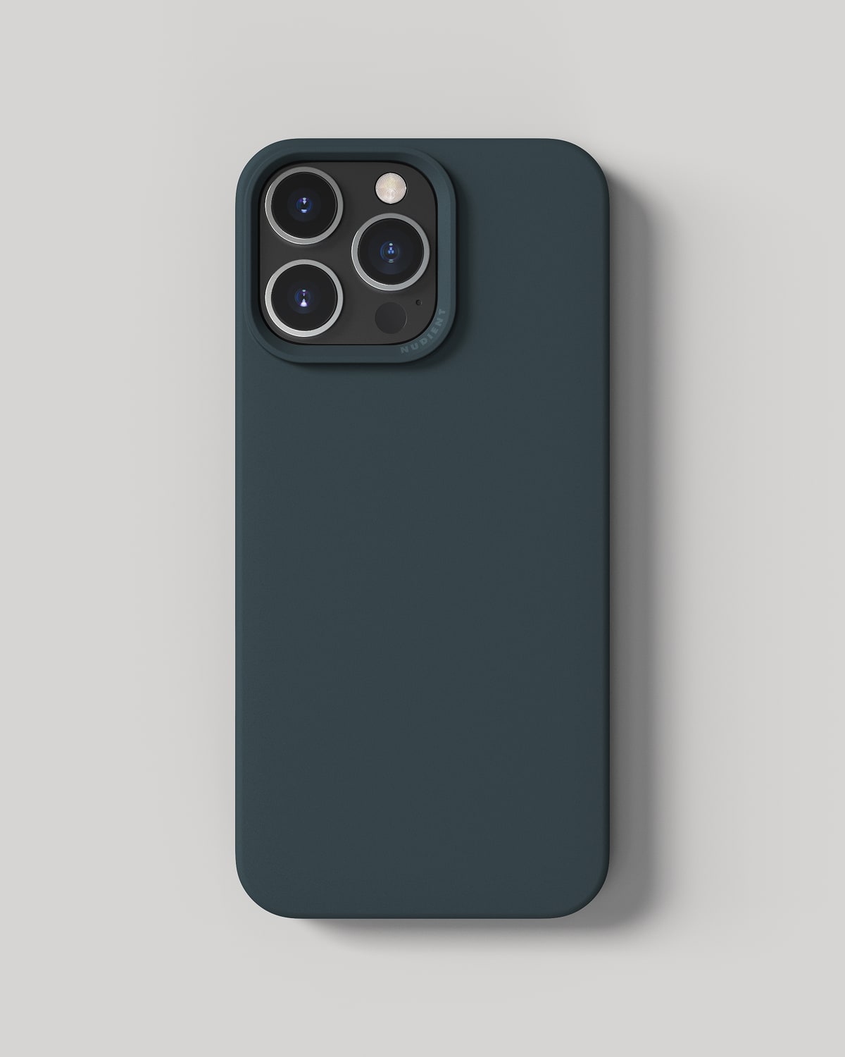 Thin Case