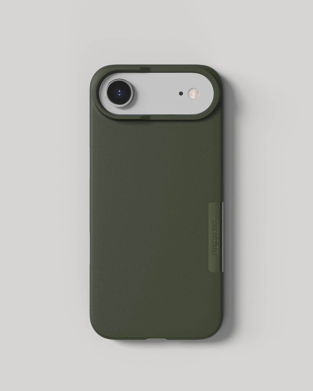 Thin Case