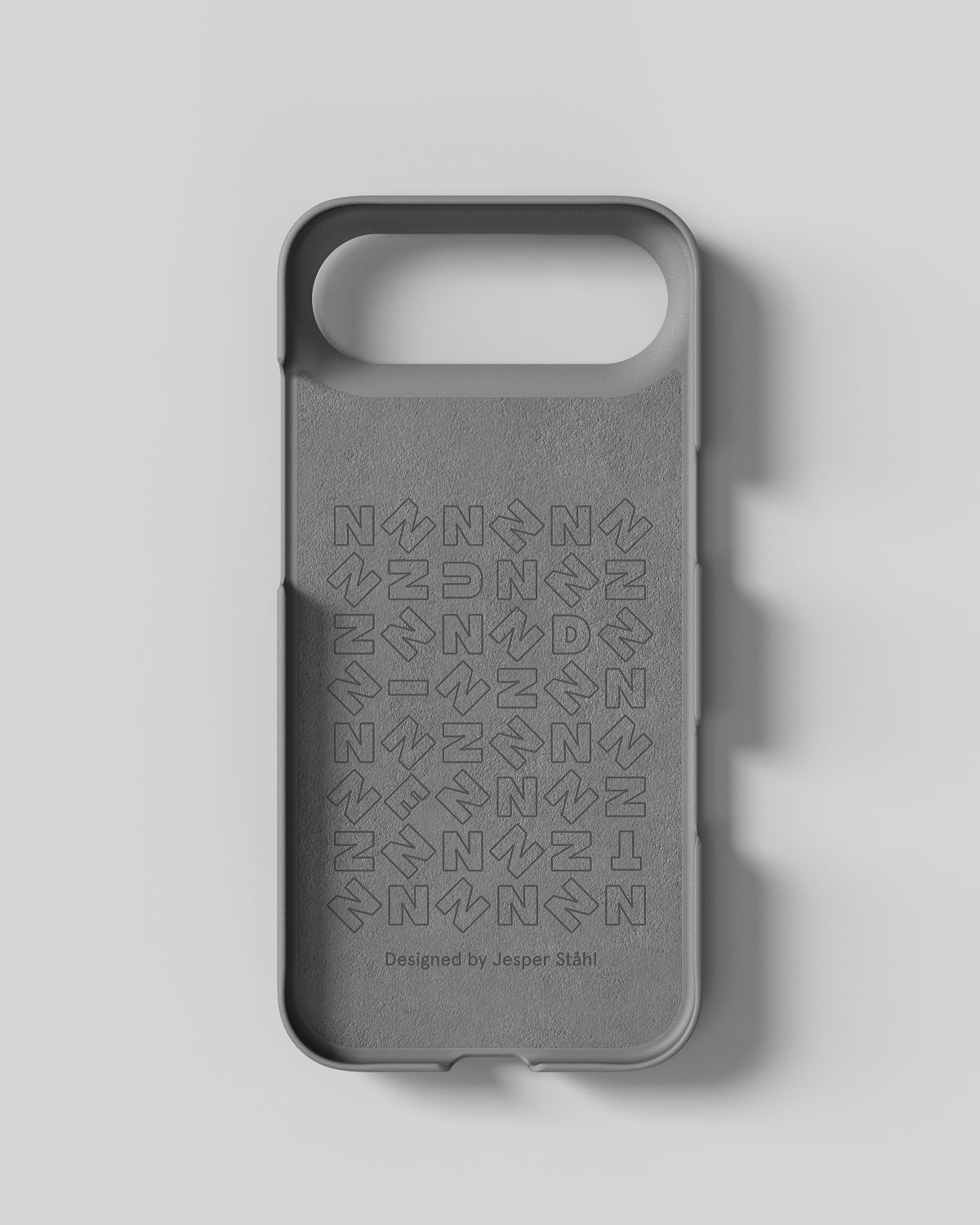 Thin Case