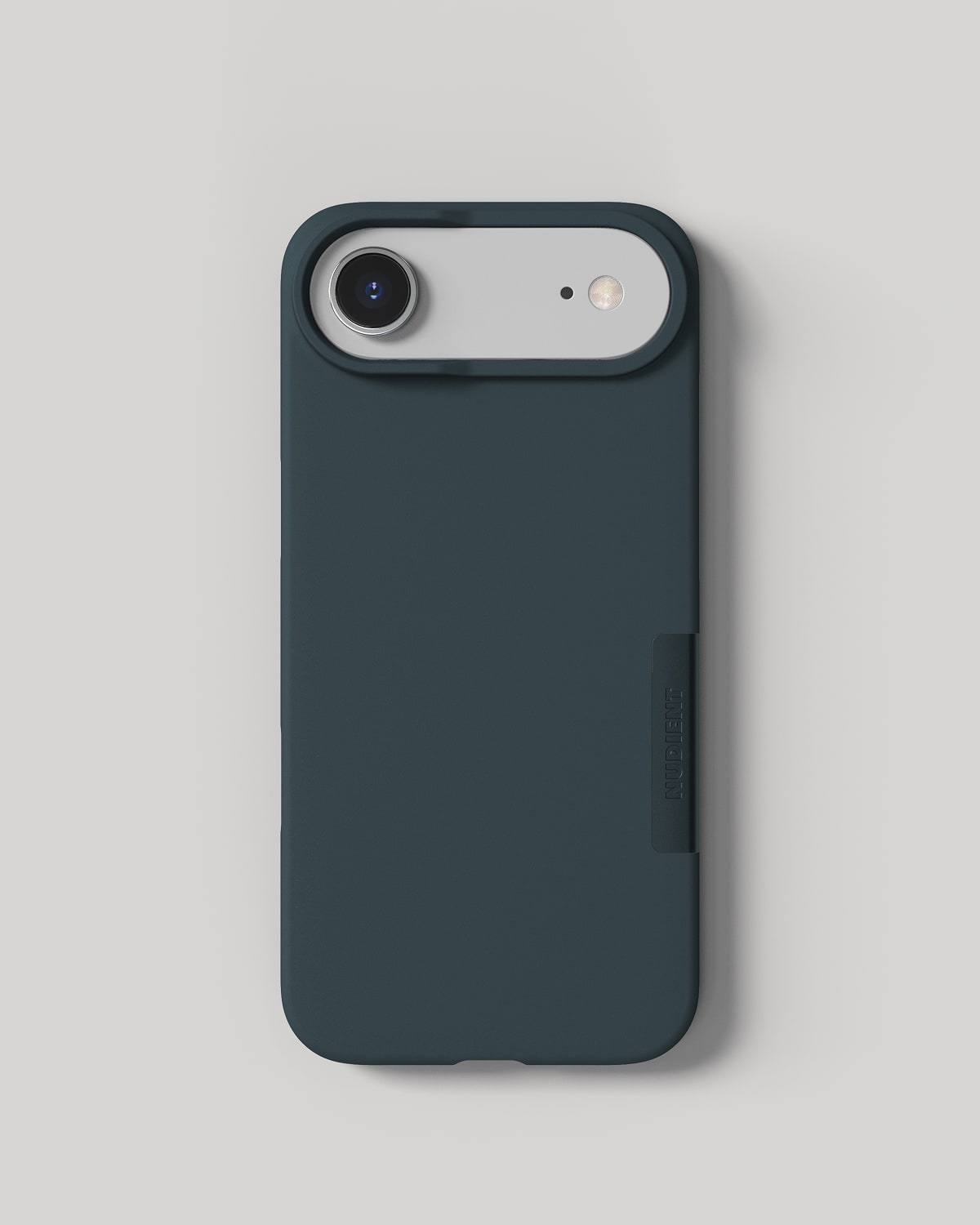 Thin Case
