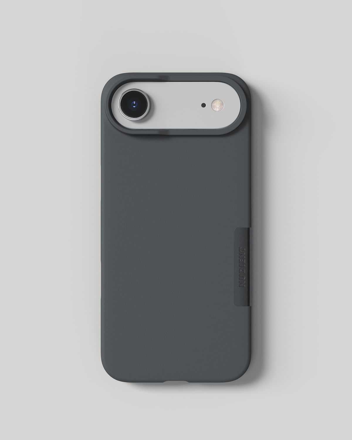 Thin Case