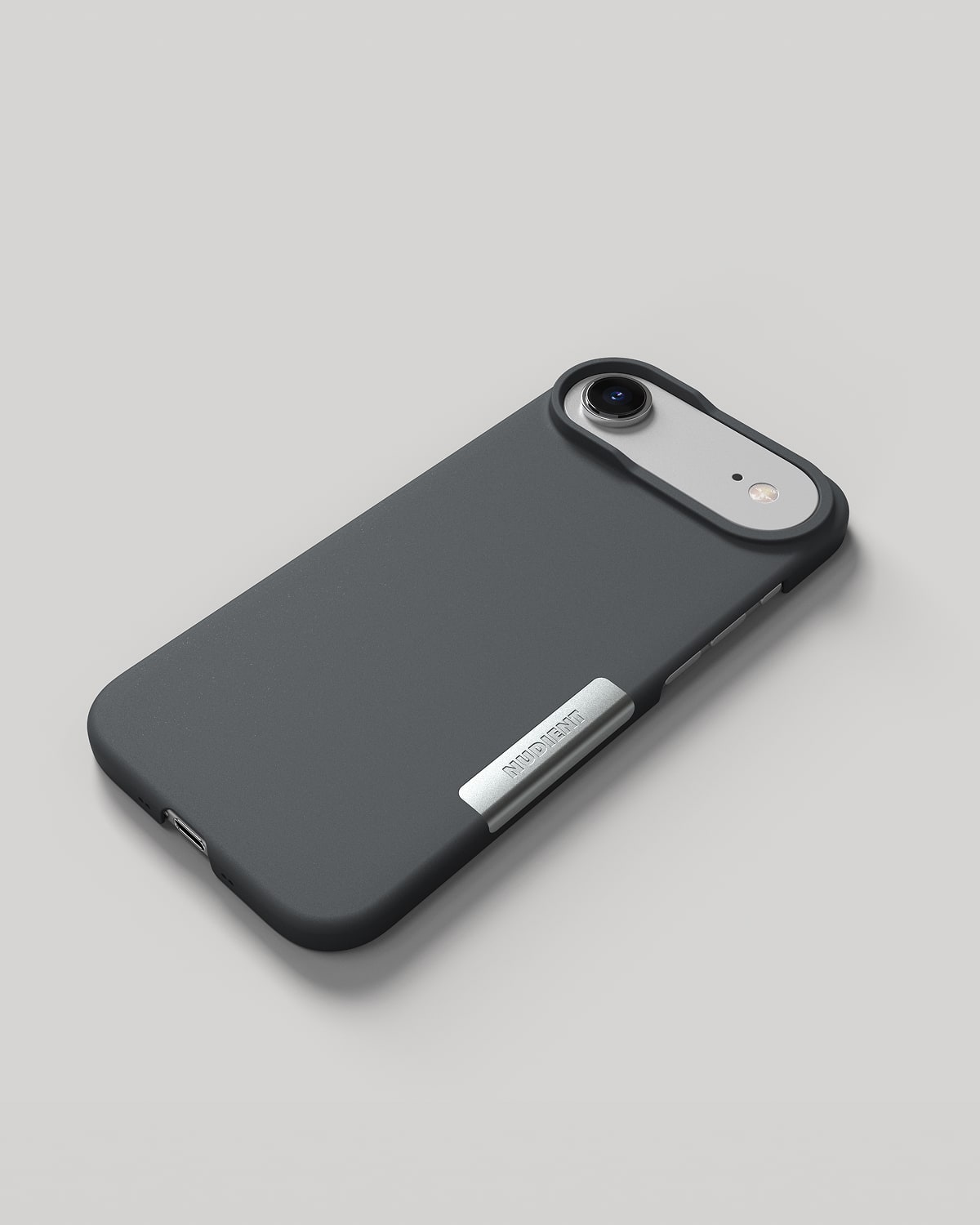 Thin Case