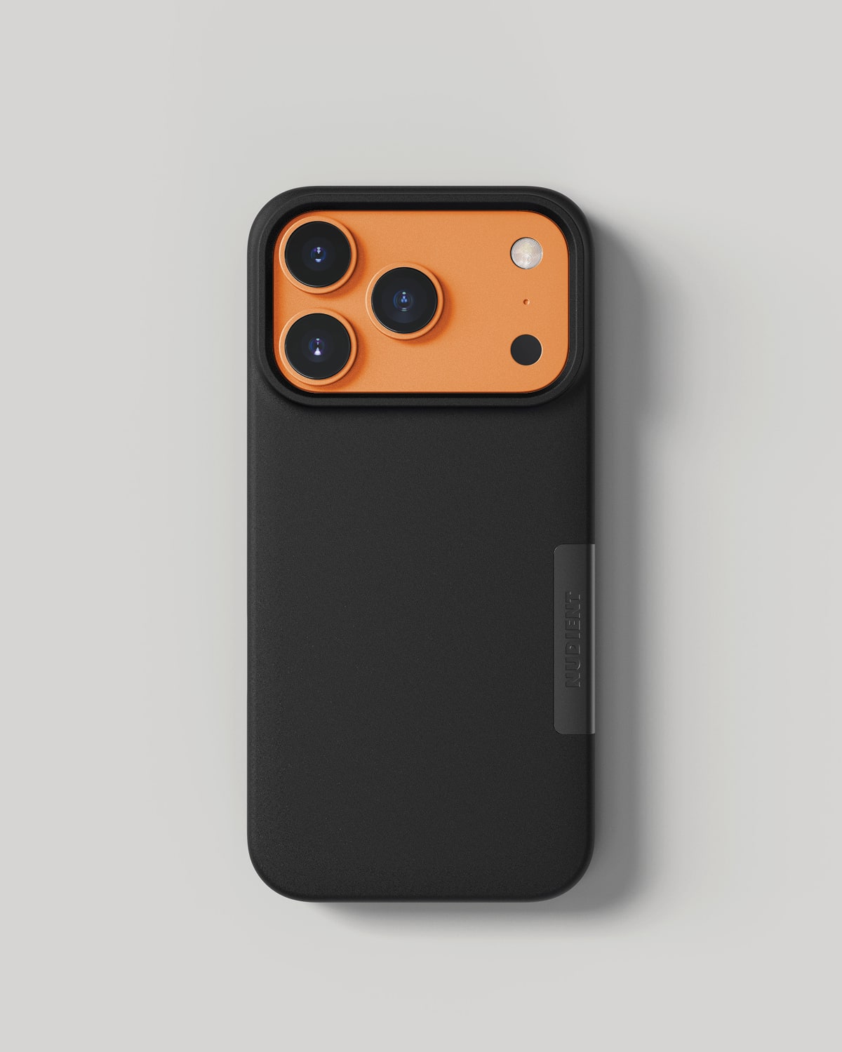 Thin Case