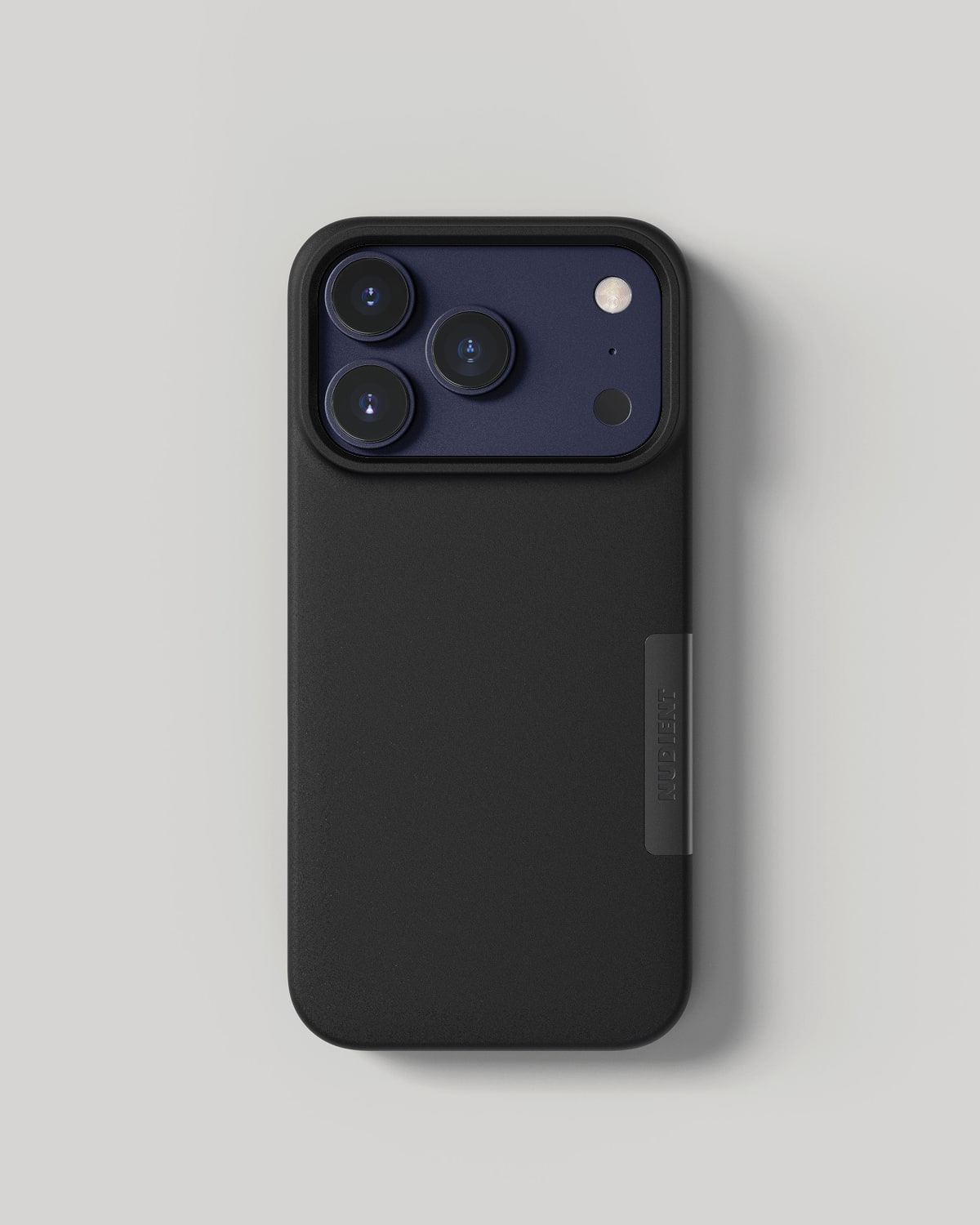 Thin Case