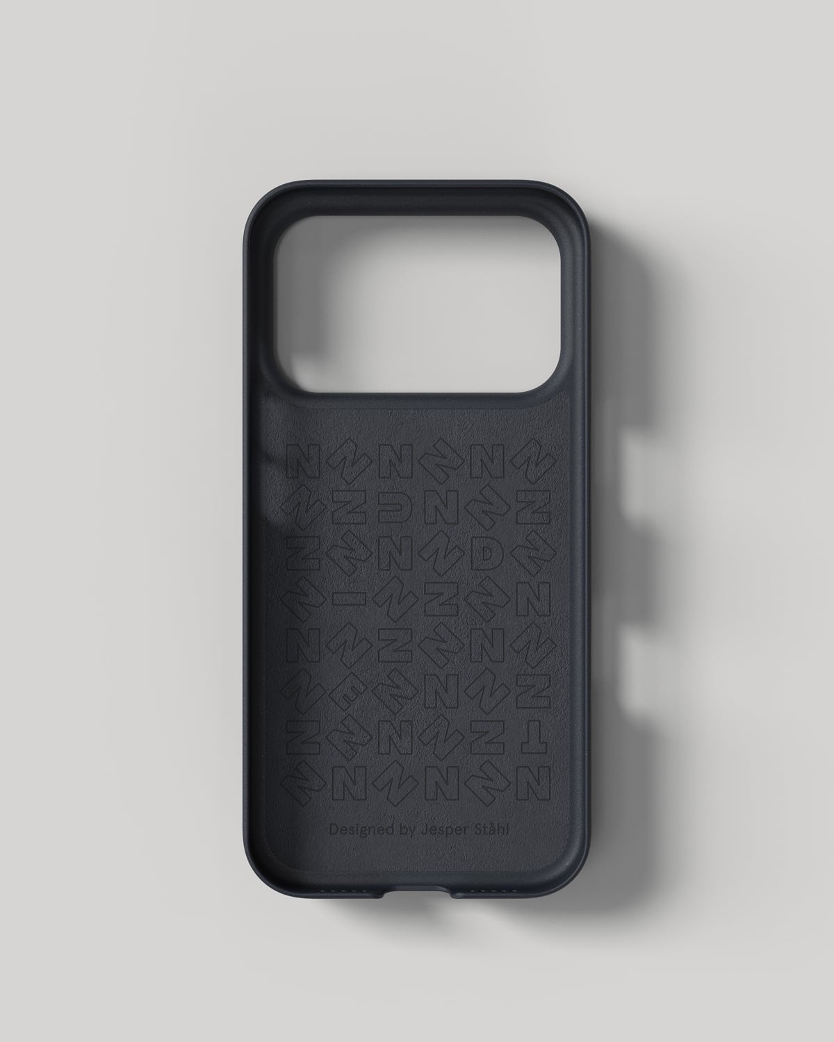 Thin Case