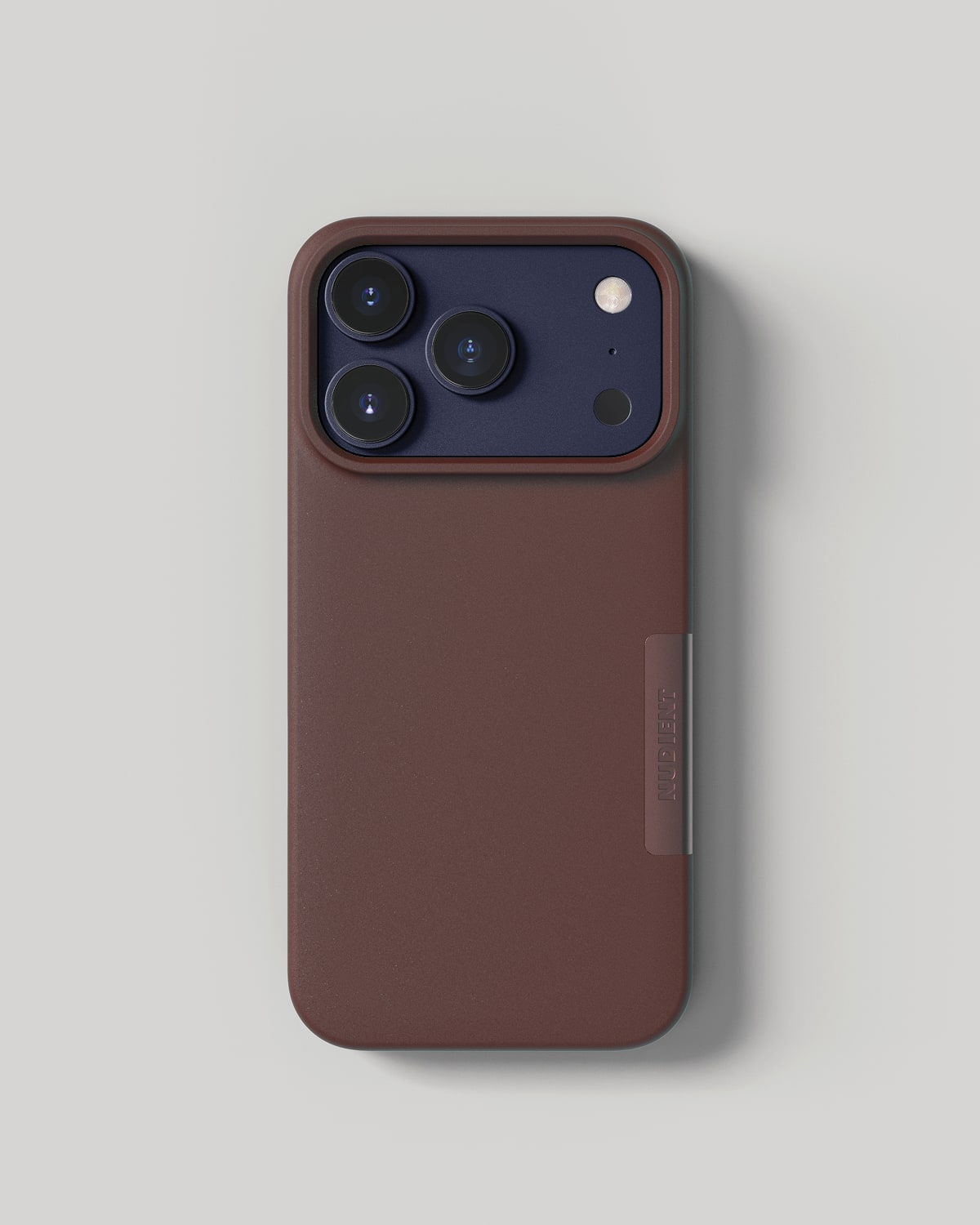 Thin Case