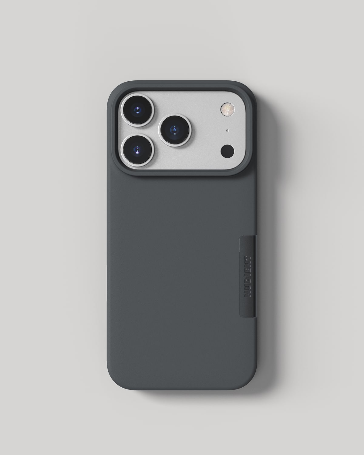 Thin Case