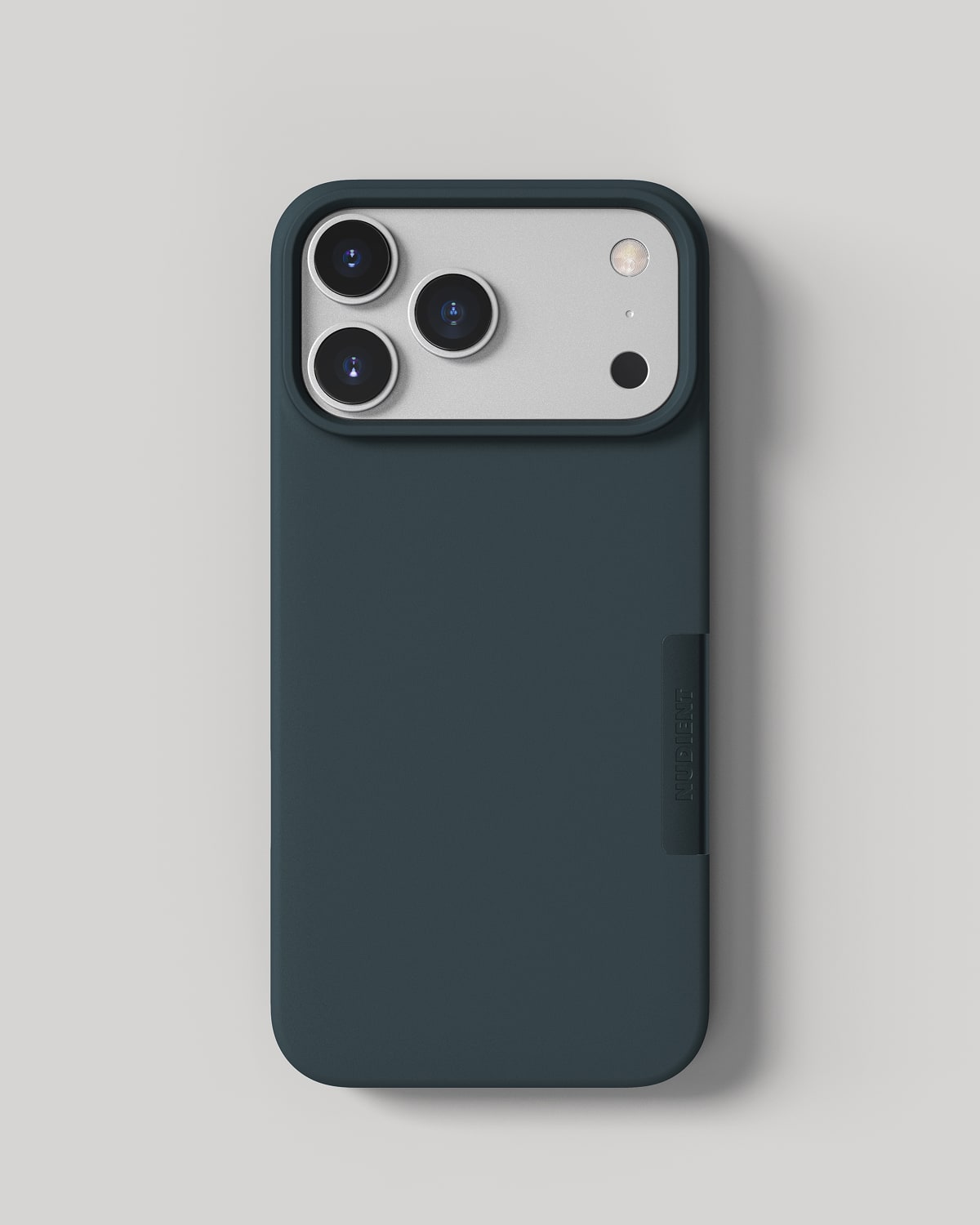 Thin Case