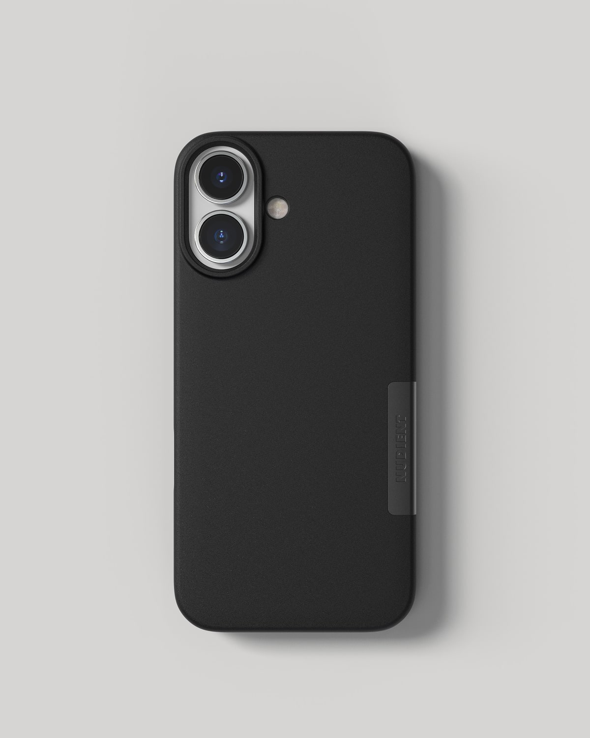 Thin Case