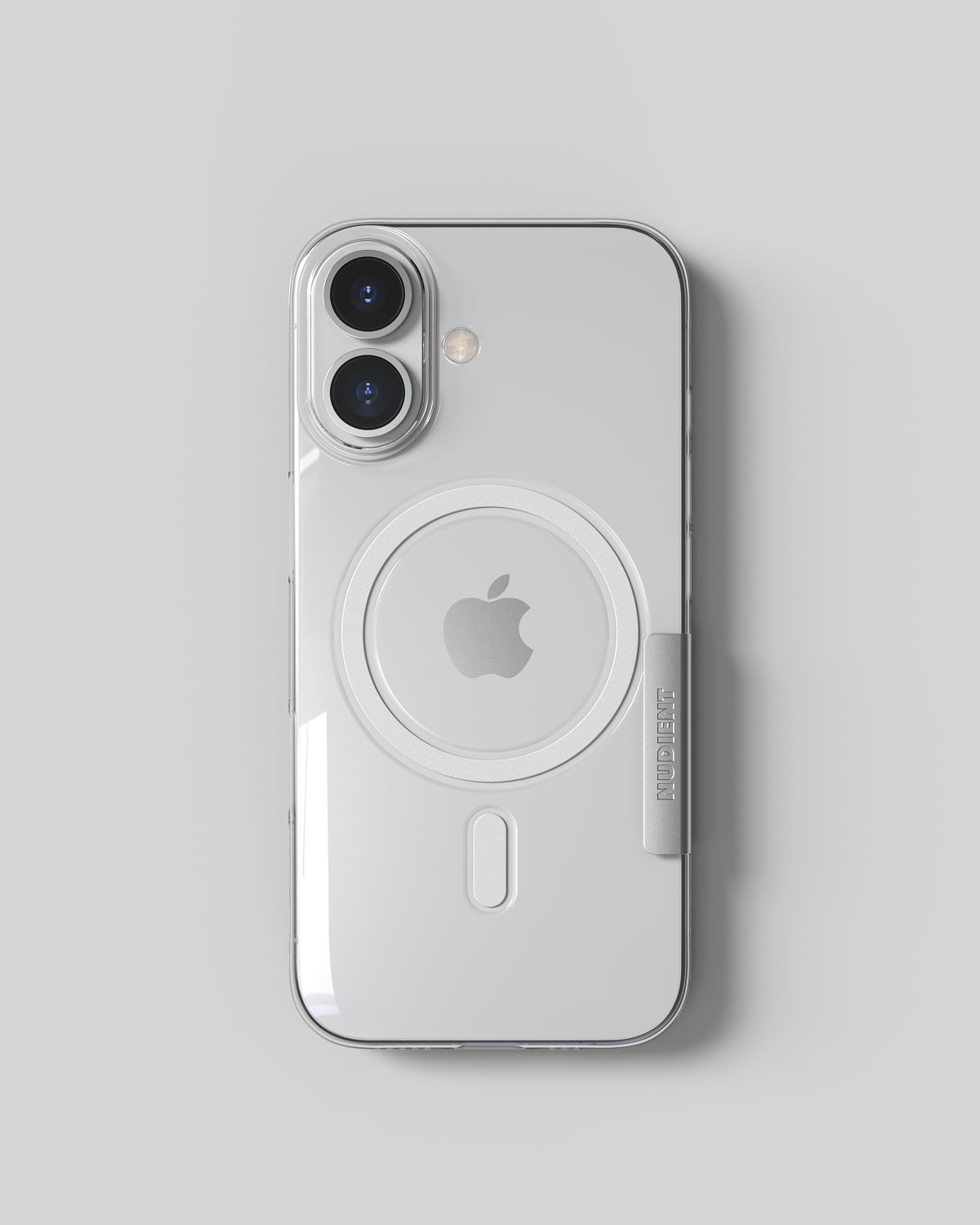 Thin Case