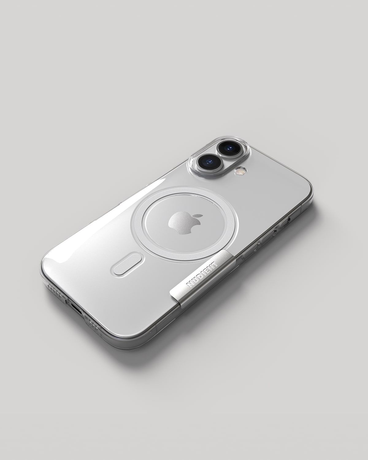 Thin Case