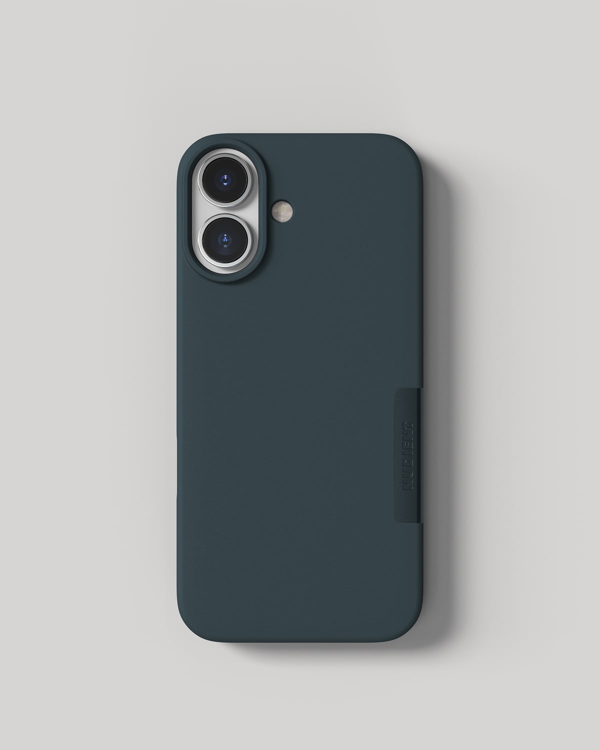 Thin Case