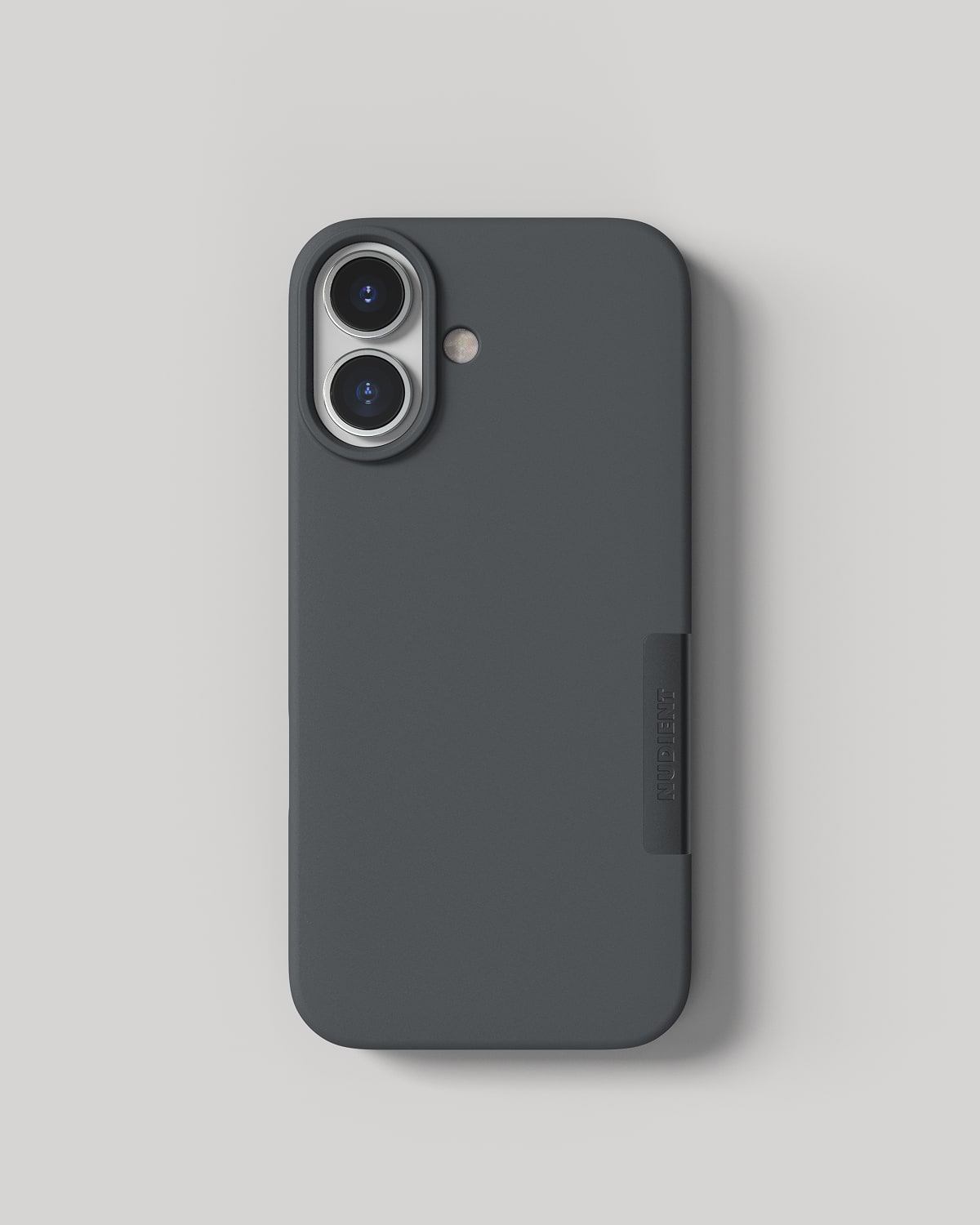 Thin Case