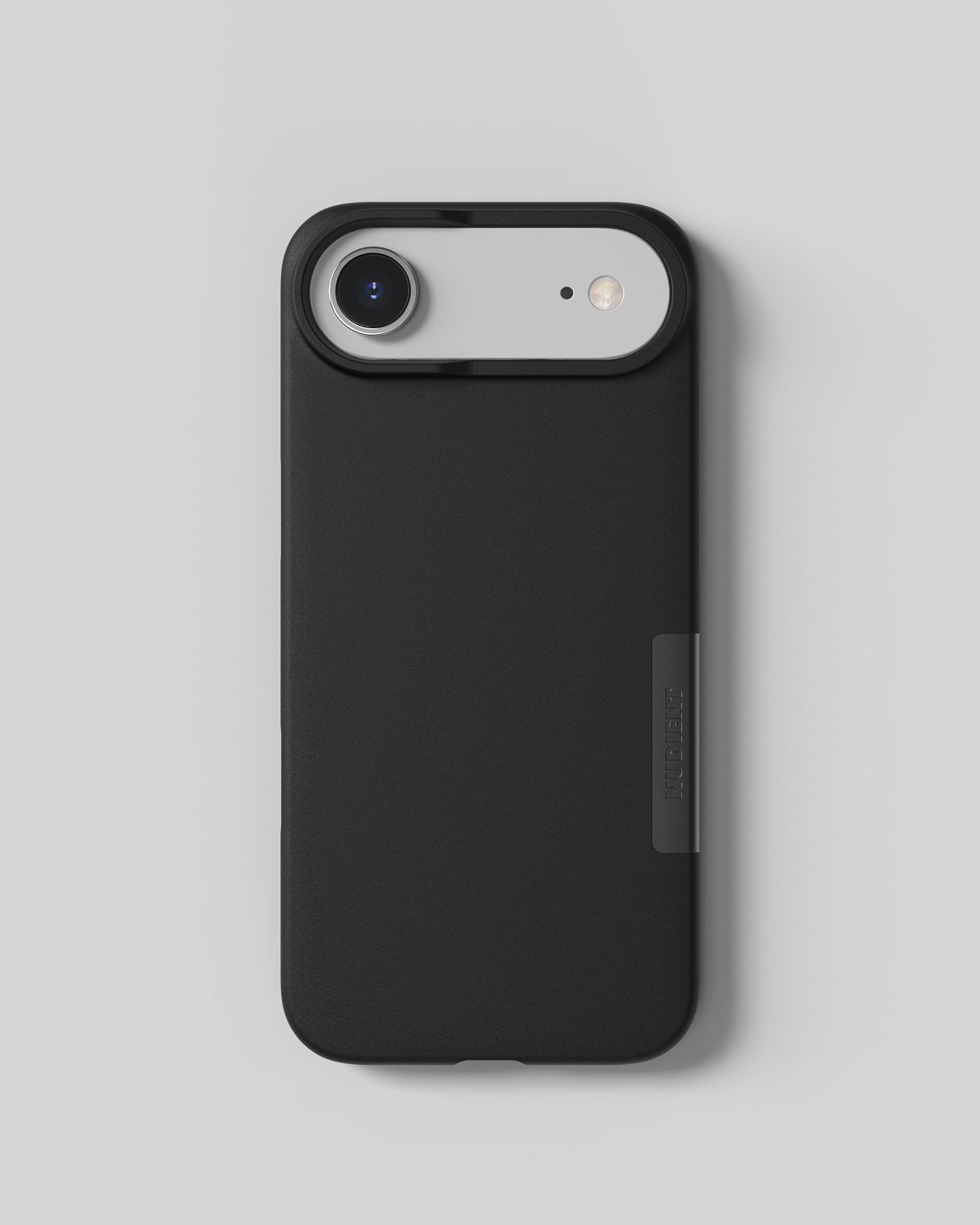 Thin Case