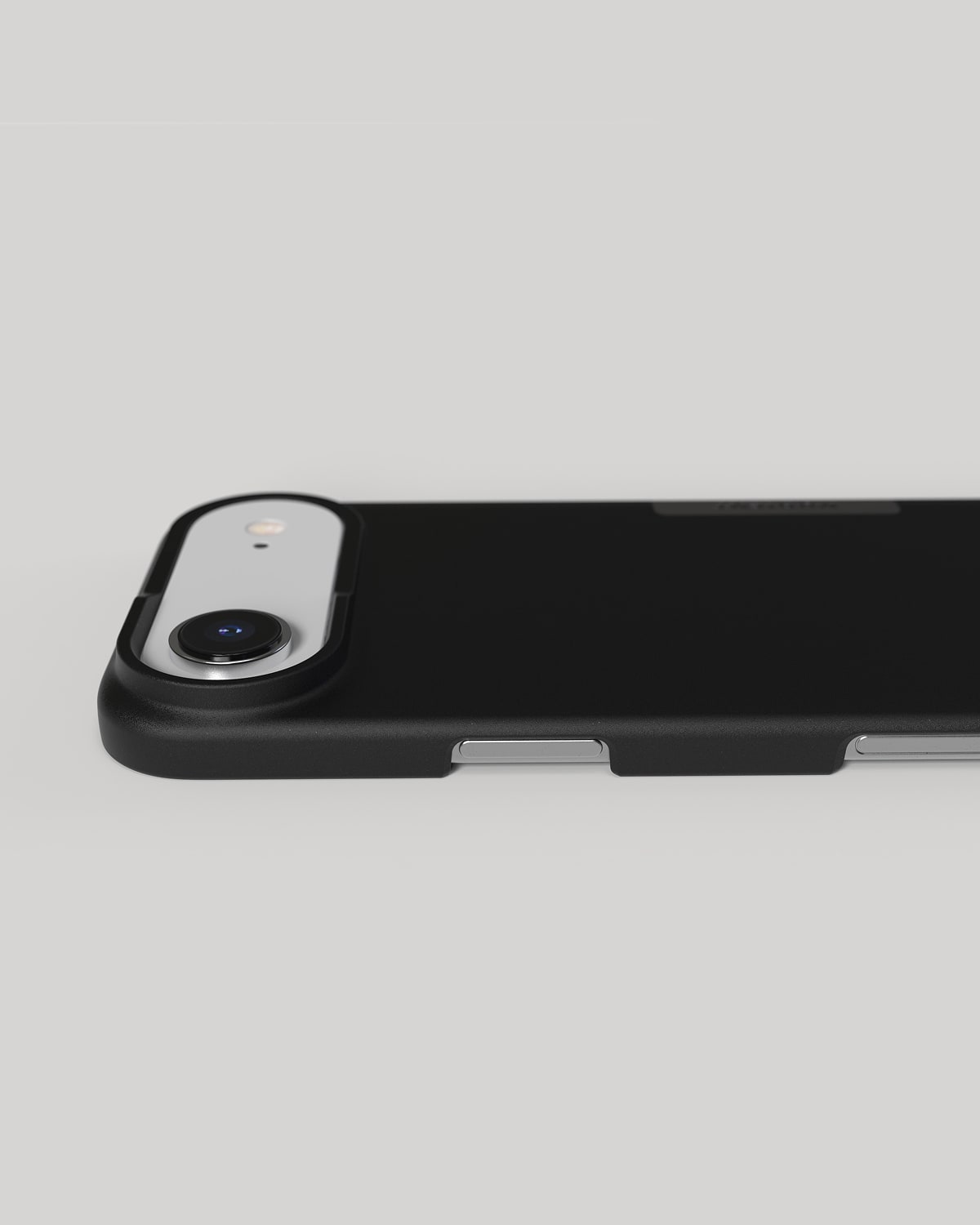 Thin Case