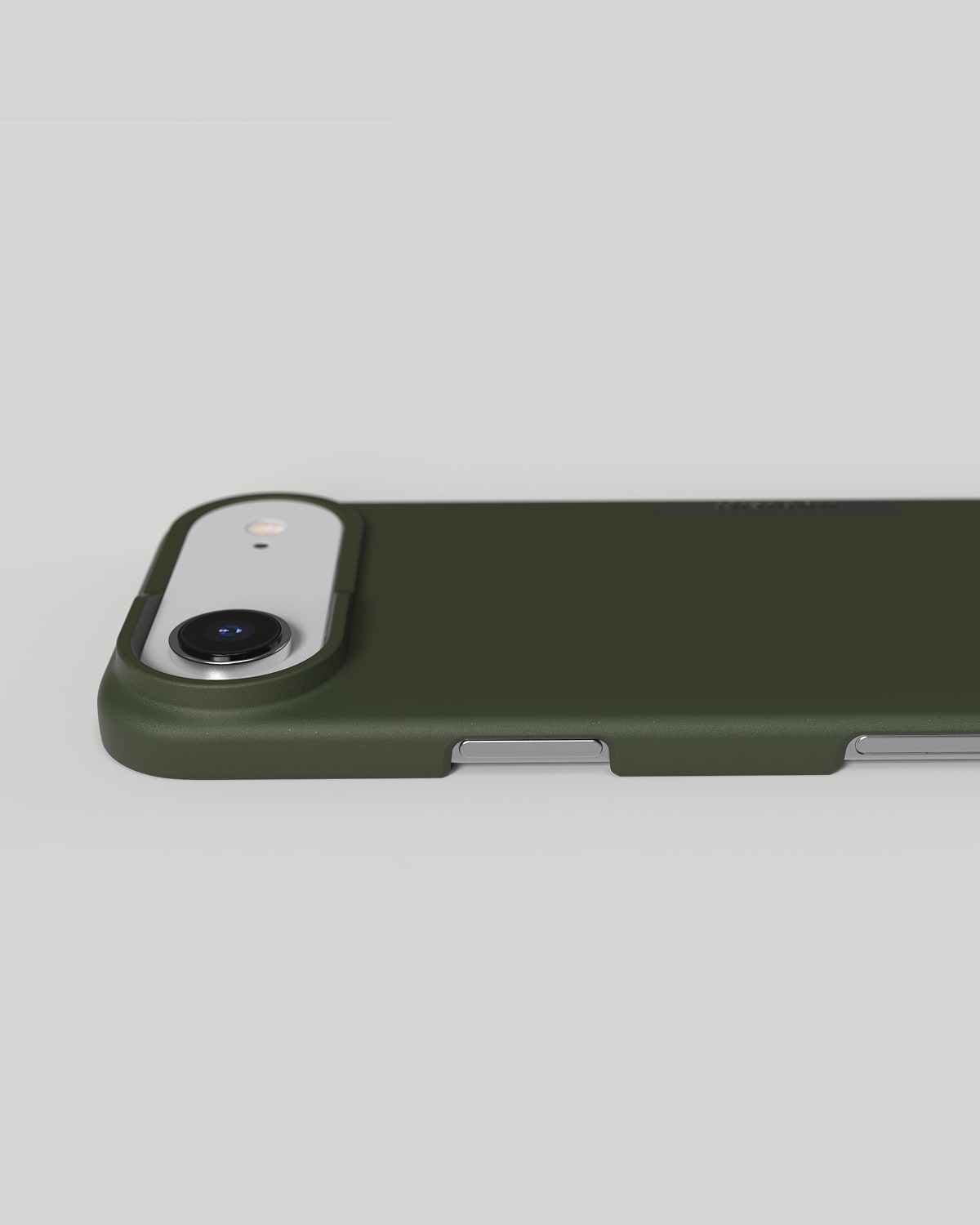 Thin Case