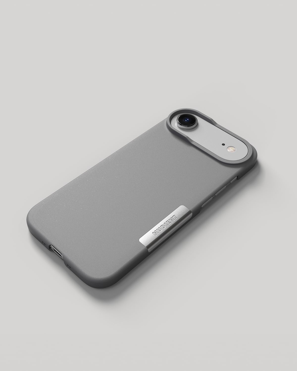 Thin Case