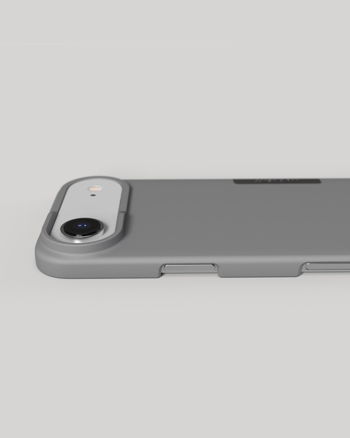 Thin Case