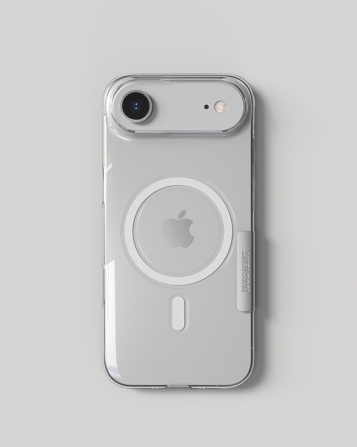 Thin Case