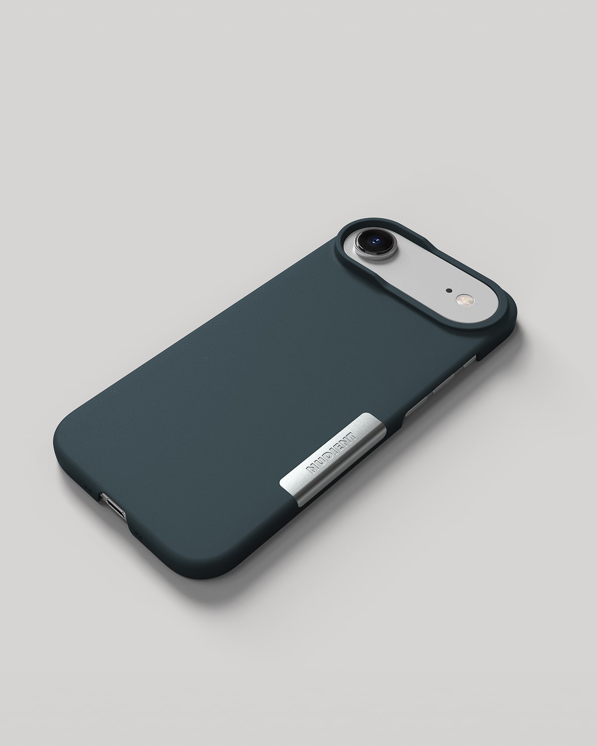 Thin Case
