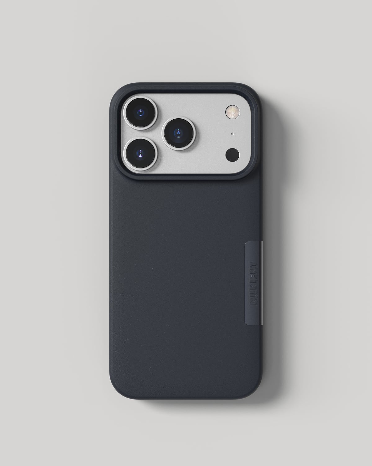 Thin Case