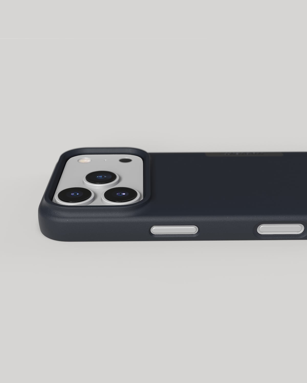 Thin Case