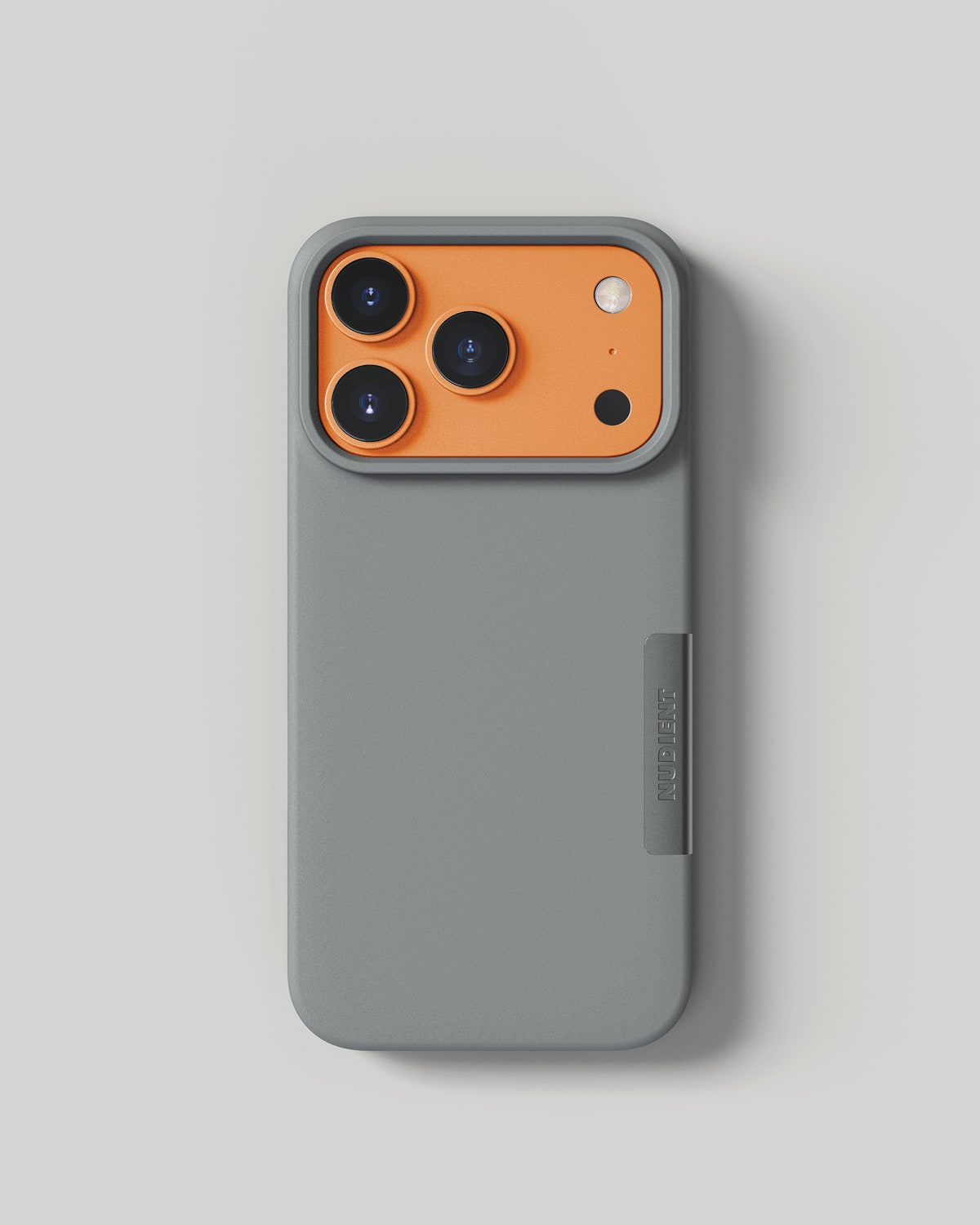 Thin Case