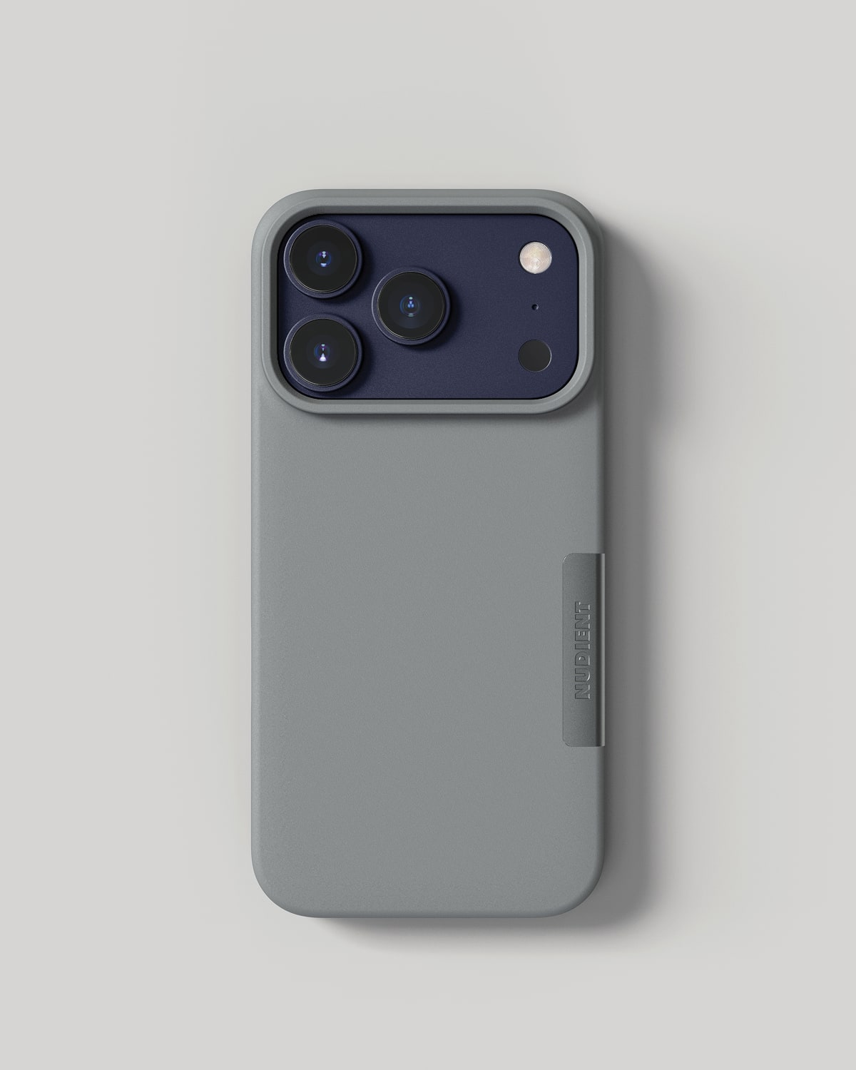 Thin Case