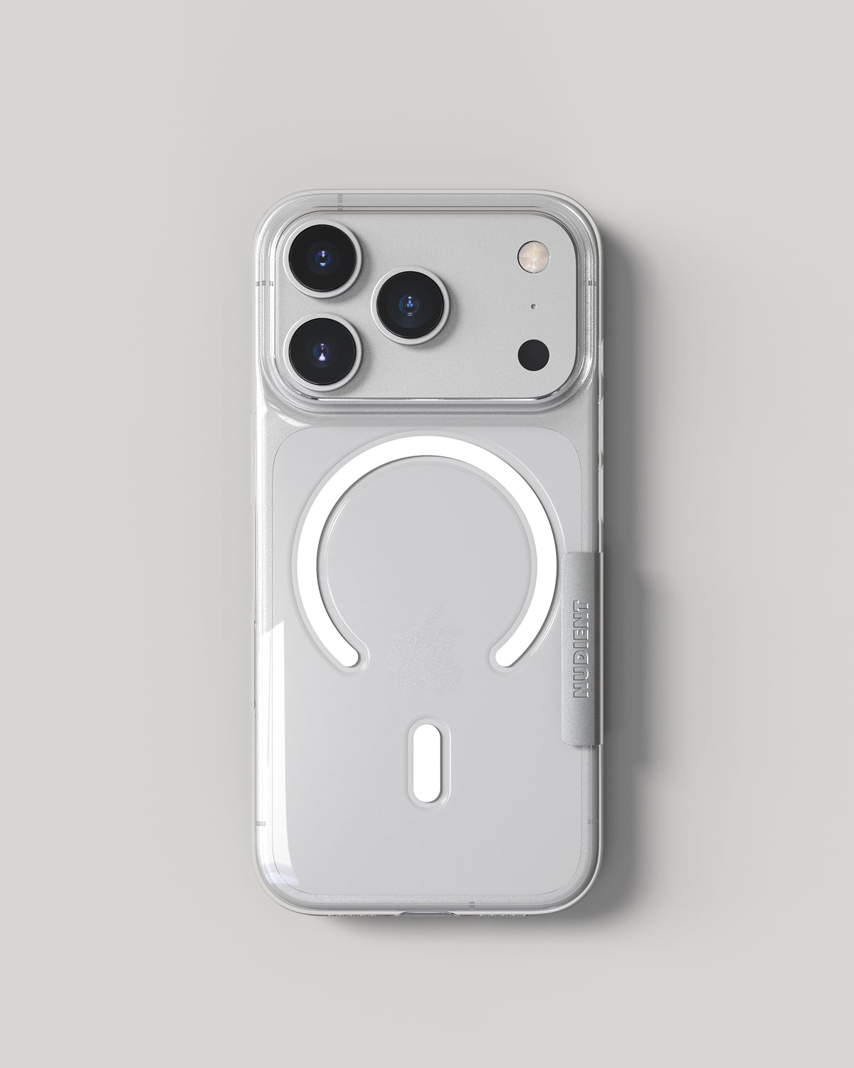 Thin Case