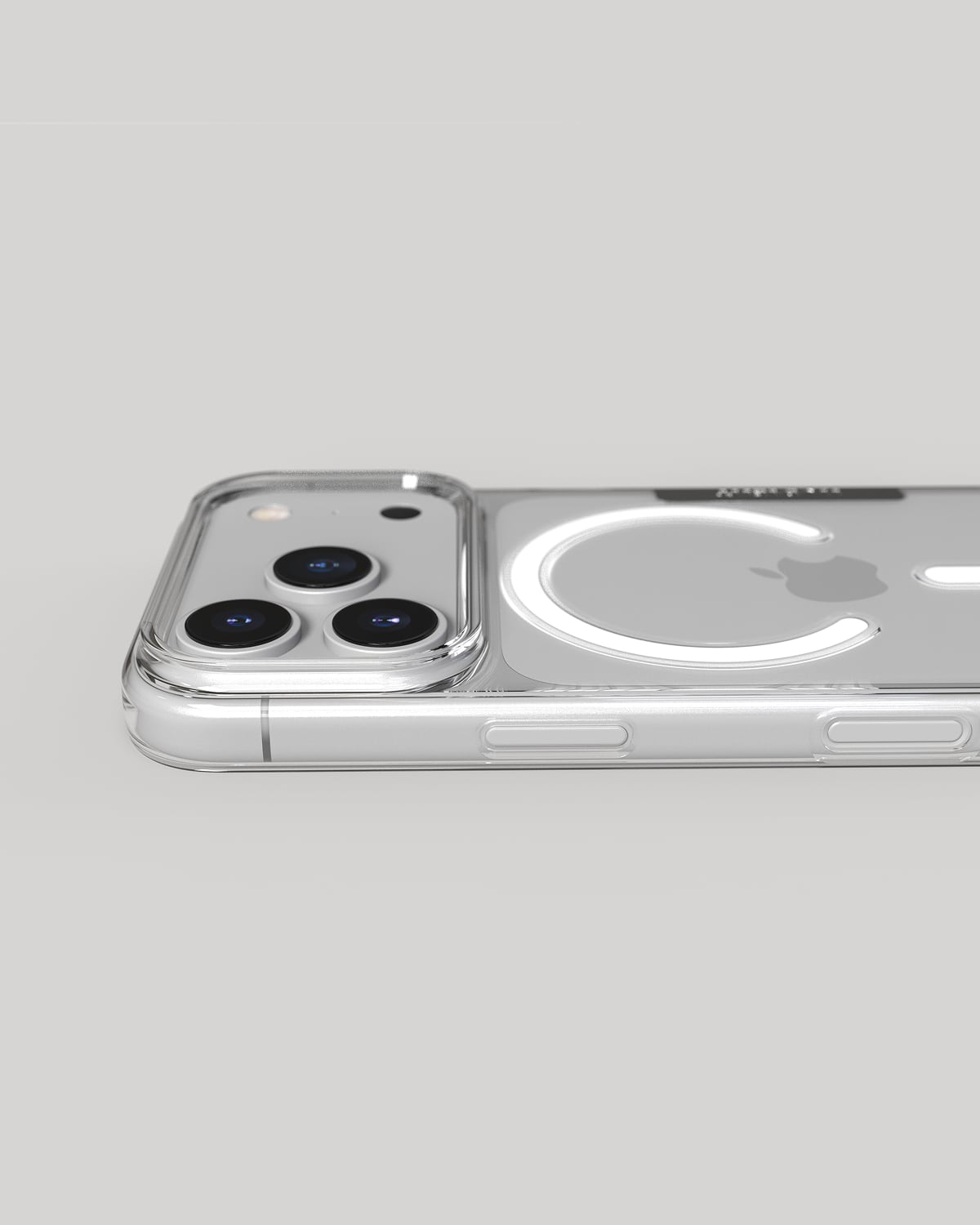 Thin Case