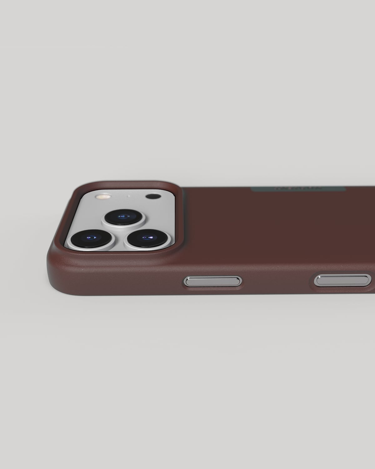 Thin Case