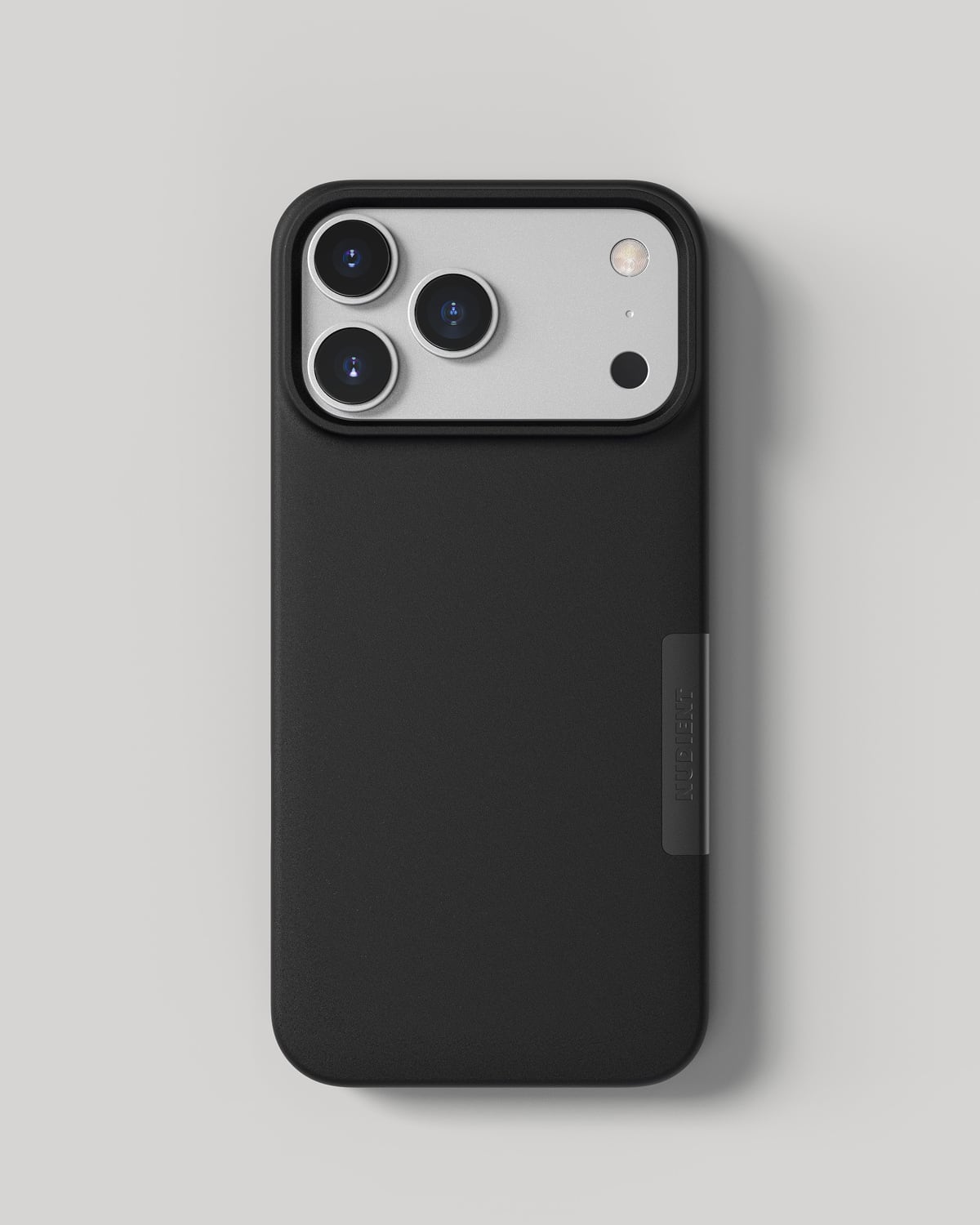 Thin Case