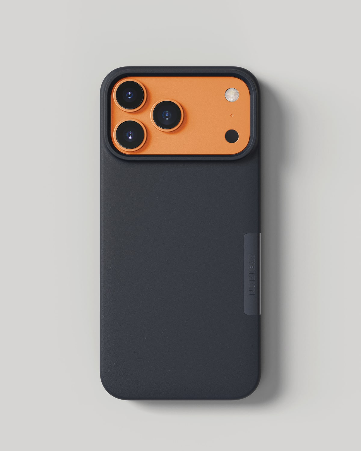 Thin Case